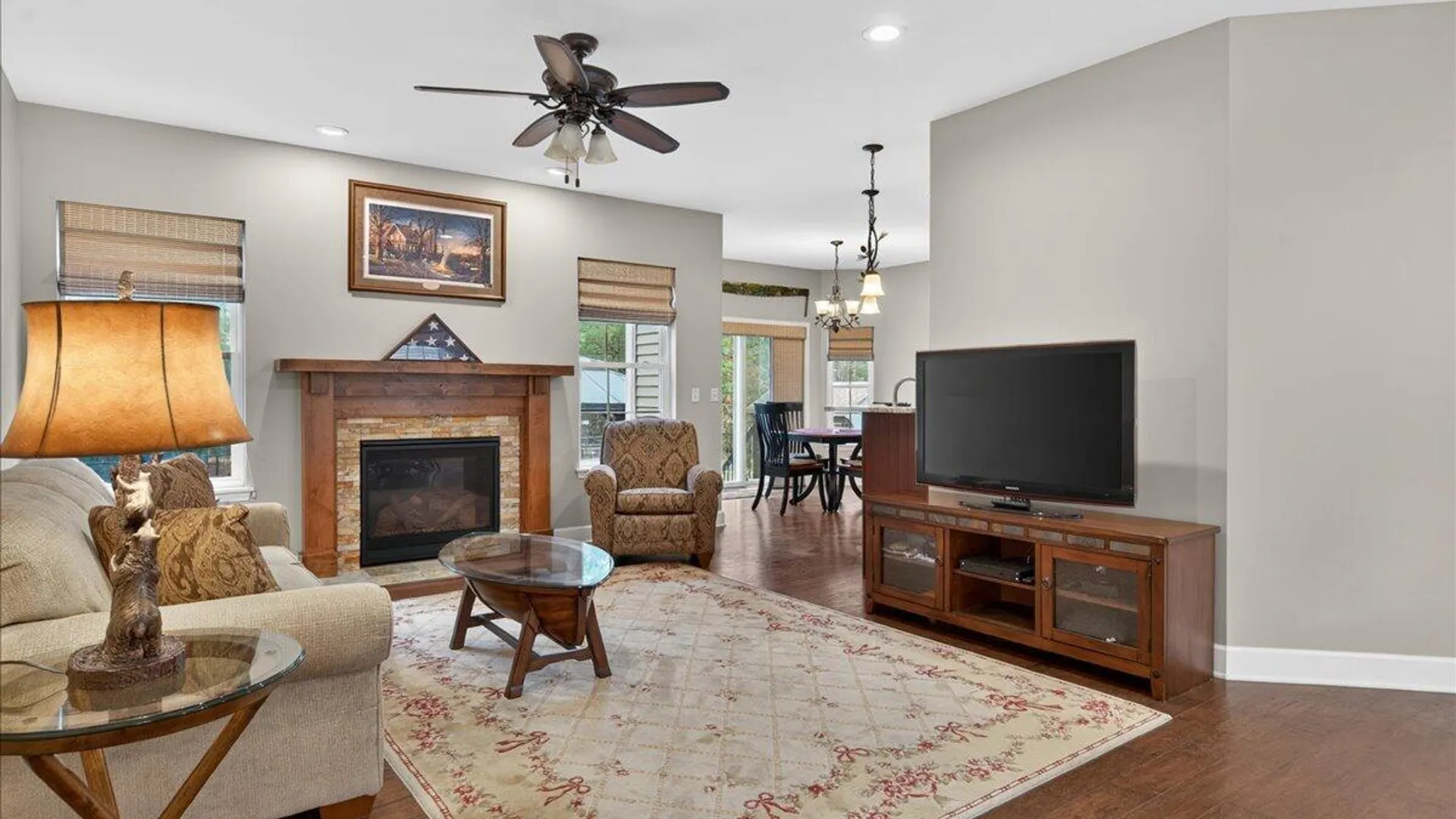 Property at 120 Burnt Hills Drive, Queensbury, NY 12804 4