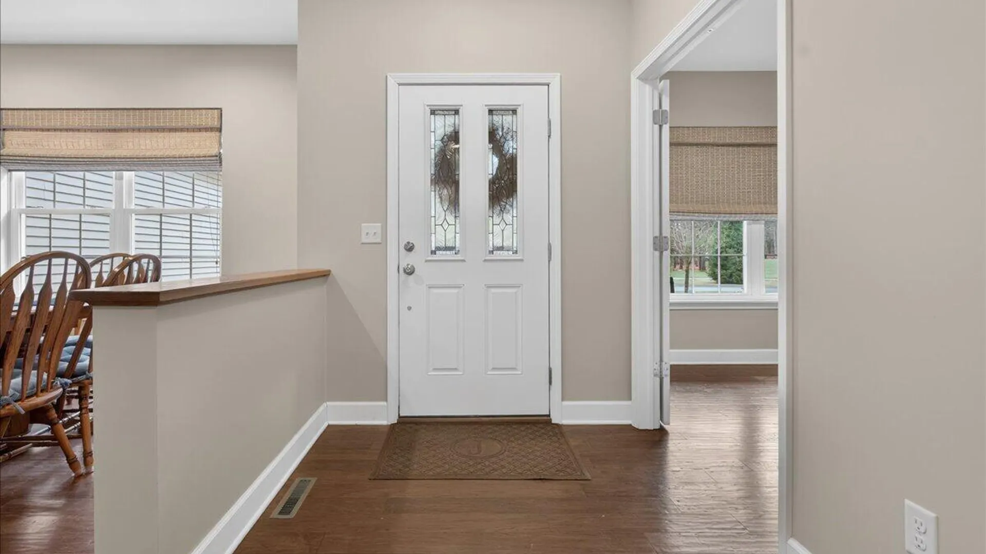 Property at 120 Burnt Hills Drive, Queensbury, NY 12804 40