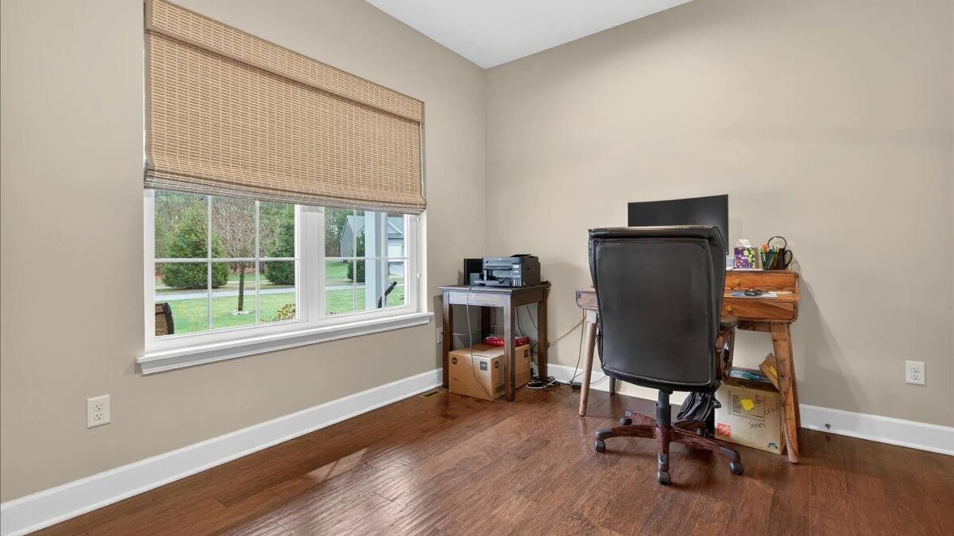 Property at 120 Burnt Hills Drive, Queensbury, NY 12804 41