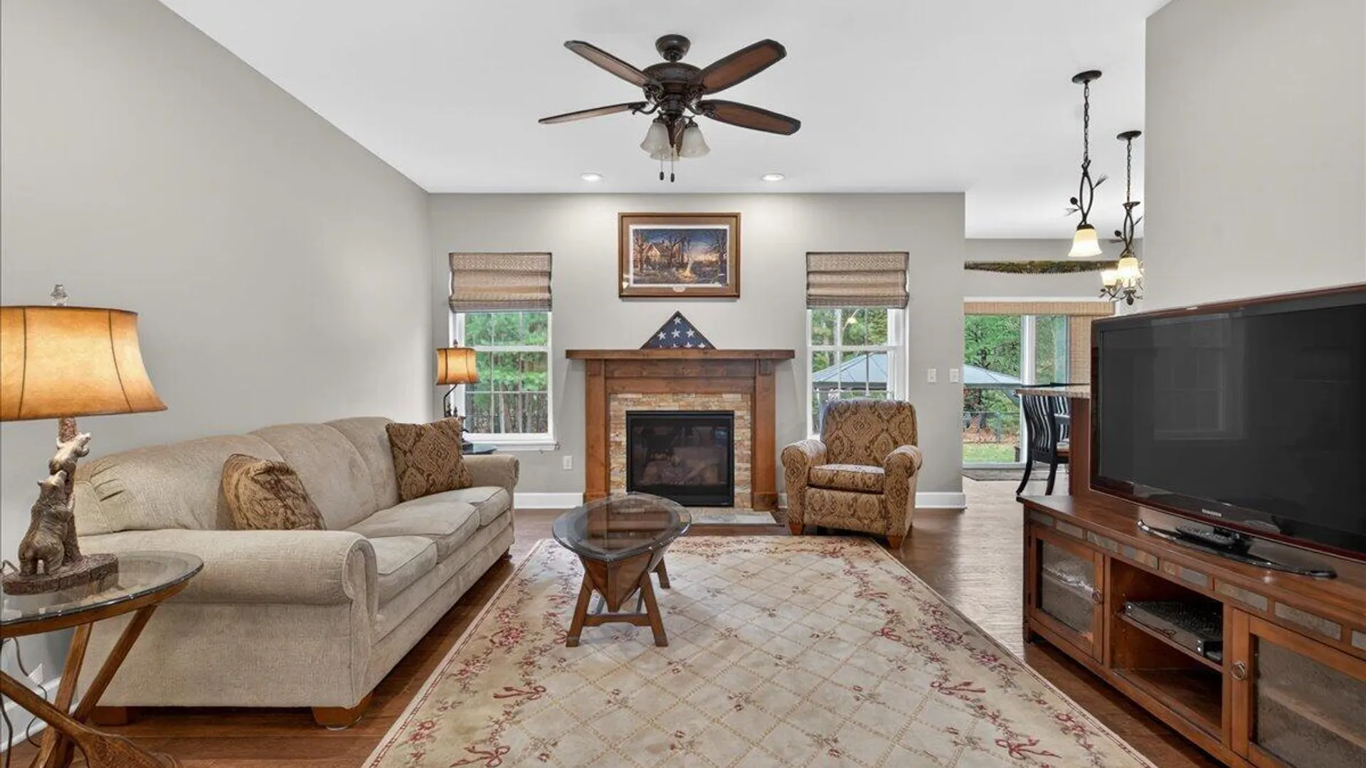 Property at 120 Burnt Hills Drive, Queensbury, NY 12804 5