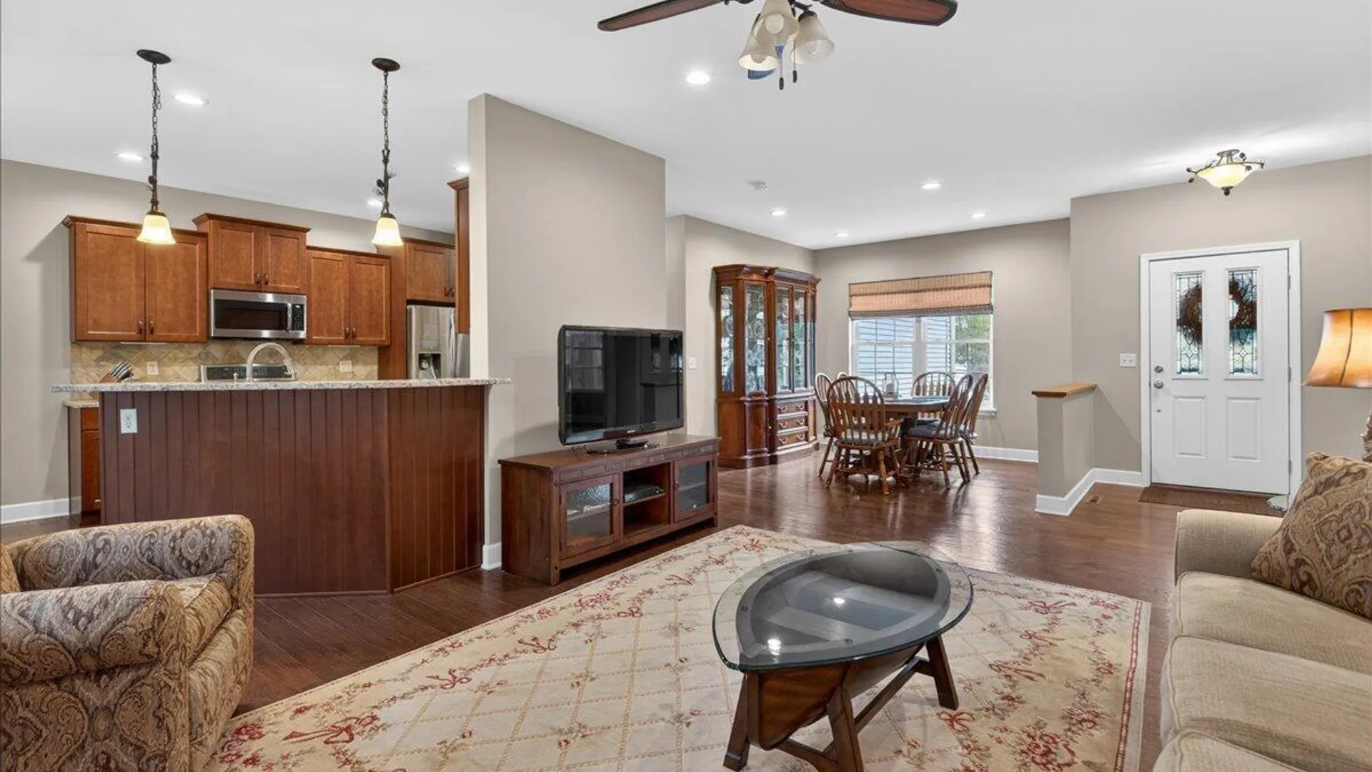 Property at 120 Burnt Hills Drive, Queensbury, NY 12804 6