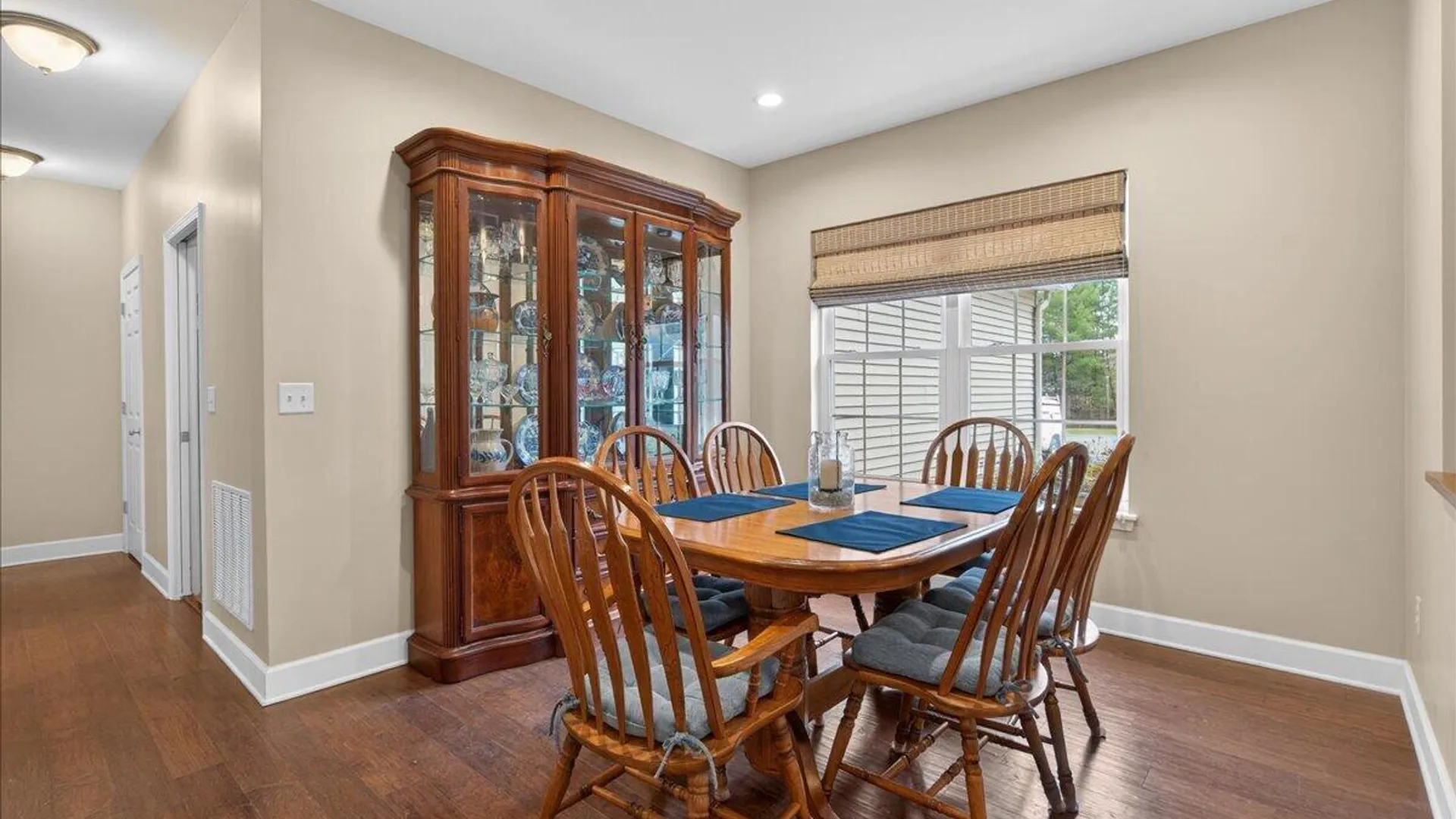 Property at 120 Burnt Hills Drive, Queensbury, NY 12804 7