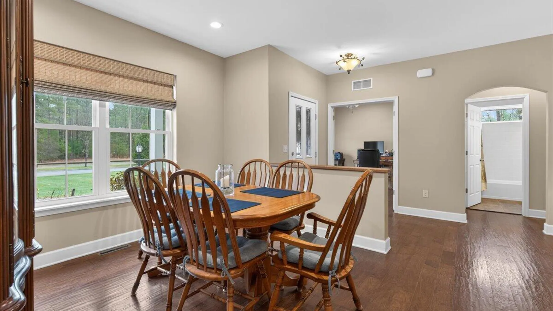 Property at 120 Burnt Hills Drive, Queensbury, NY 12804 8