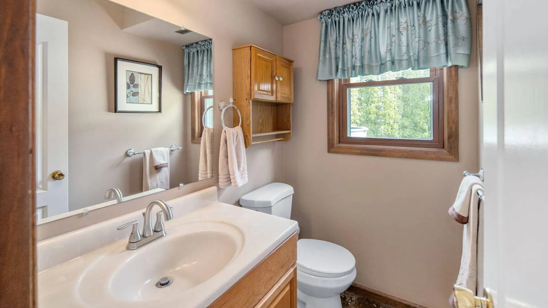 Property at 2 Cartwheel Drive, Scotia, NY 12302 17