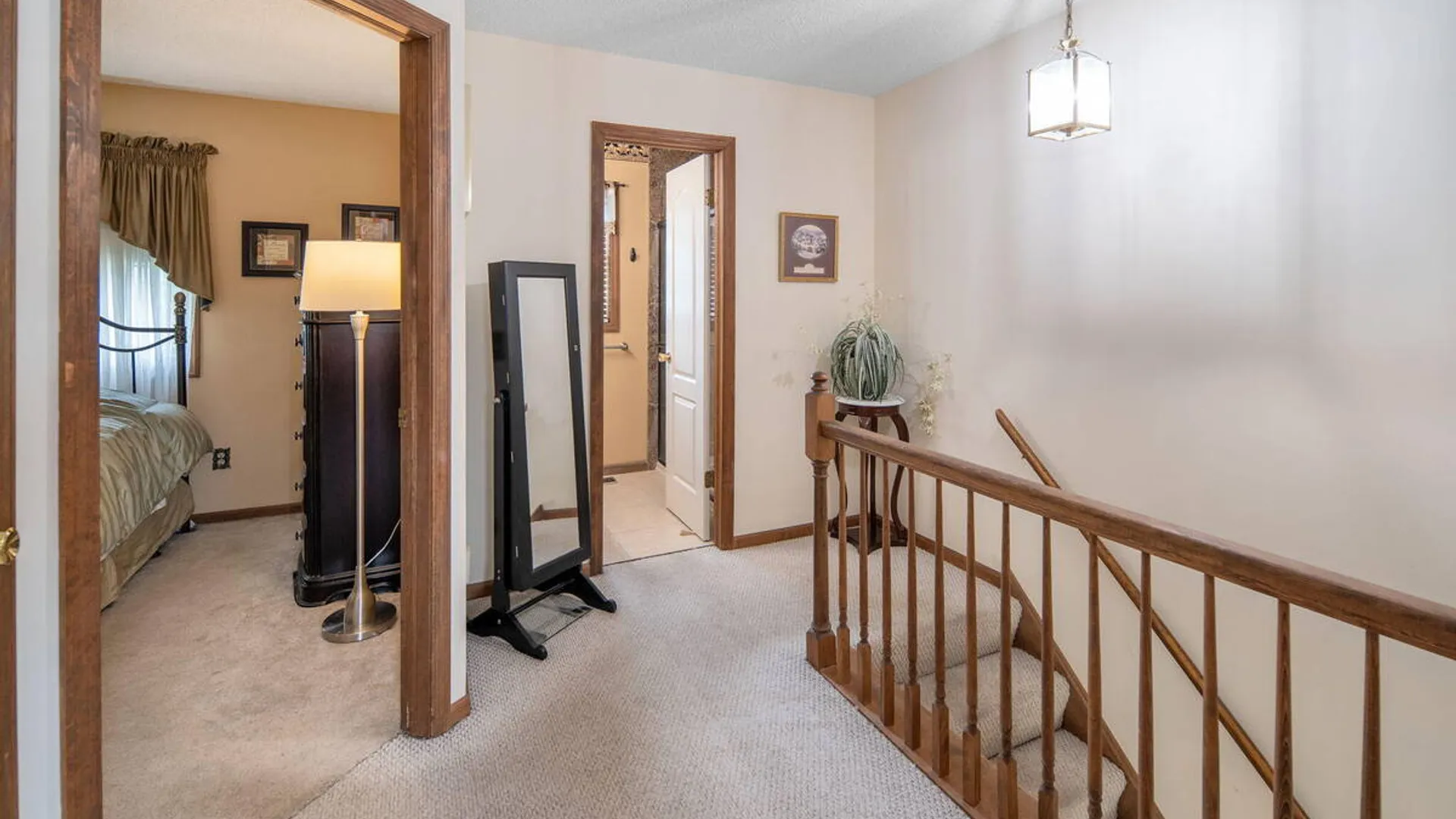 Property at 2 Cartwheel Drive, Scotia, NY 12302 19