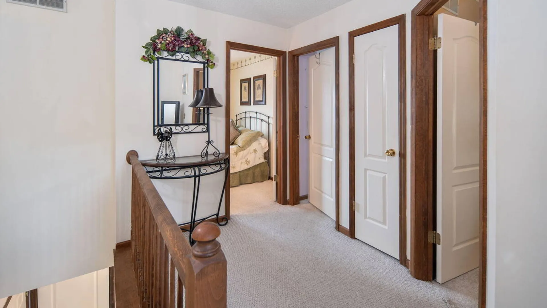 Property at 2 Cartwheel Drive, Scotia, NY 12302 20