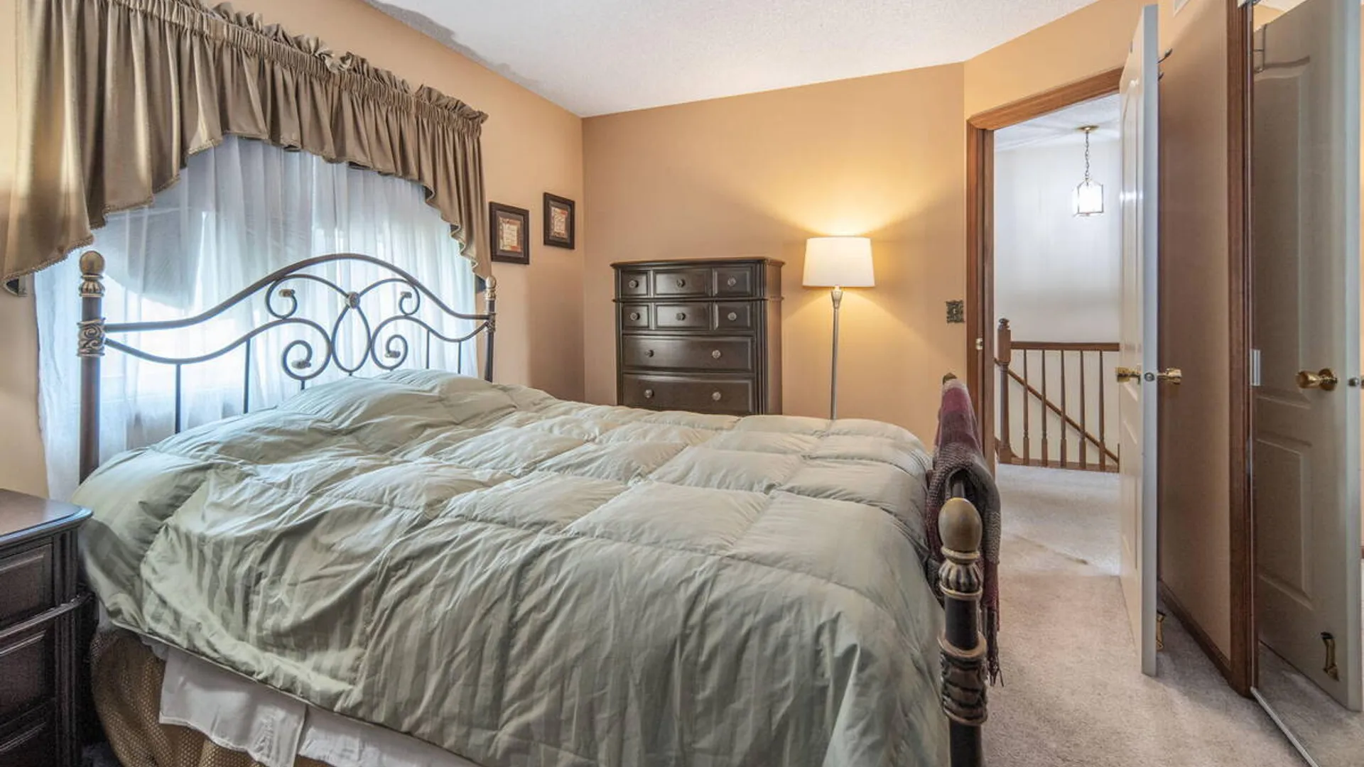 Property at 2 Cartwheel Drive, Scotia, NY 12302 22