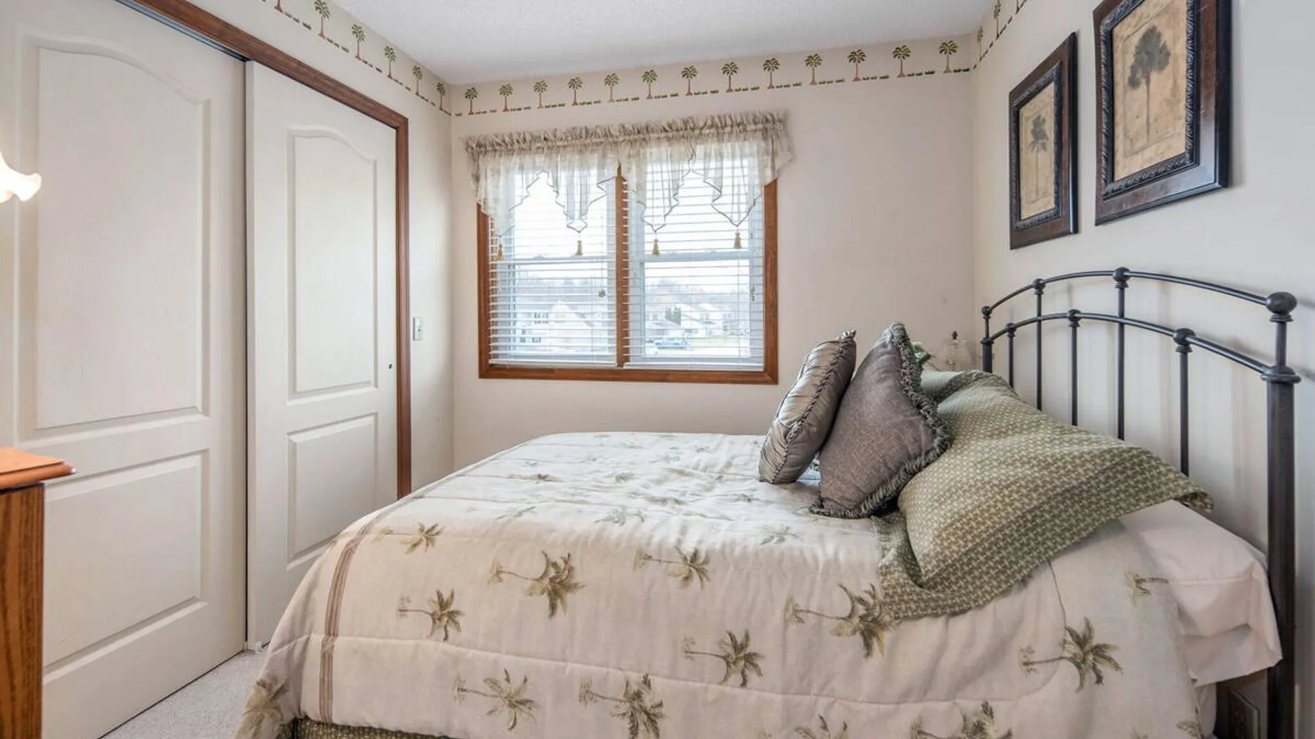 Property at 2 Cartwheel Drive, Scotia, NY 12302 26