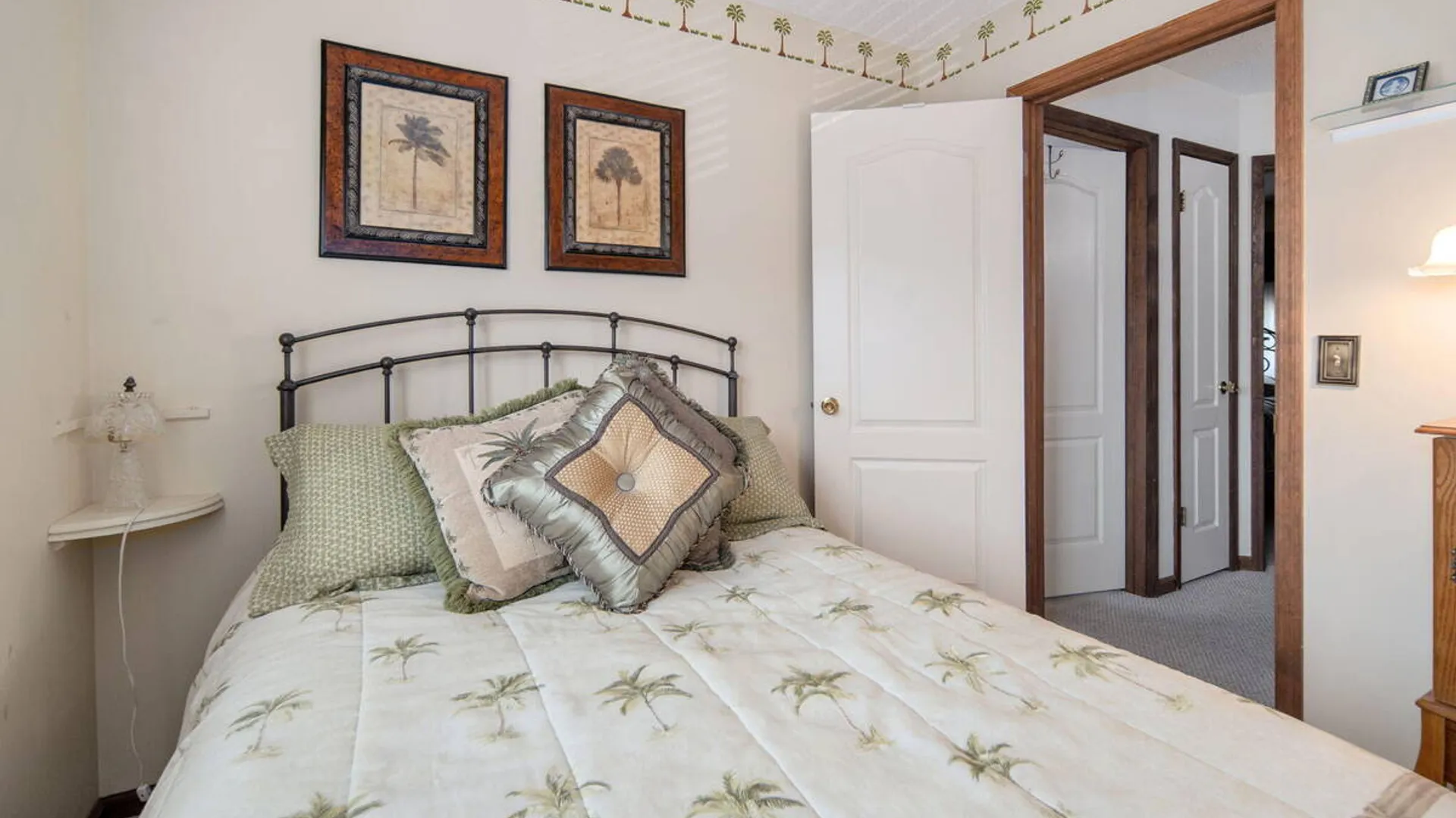 Property at 2 Cartwheel Drive, Scotia, NY 12302 27