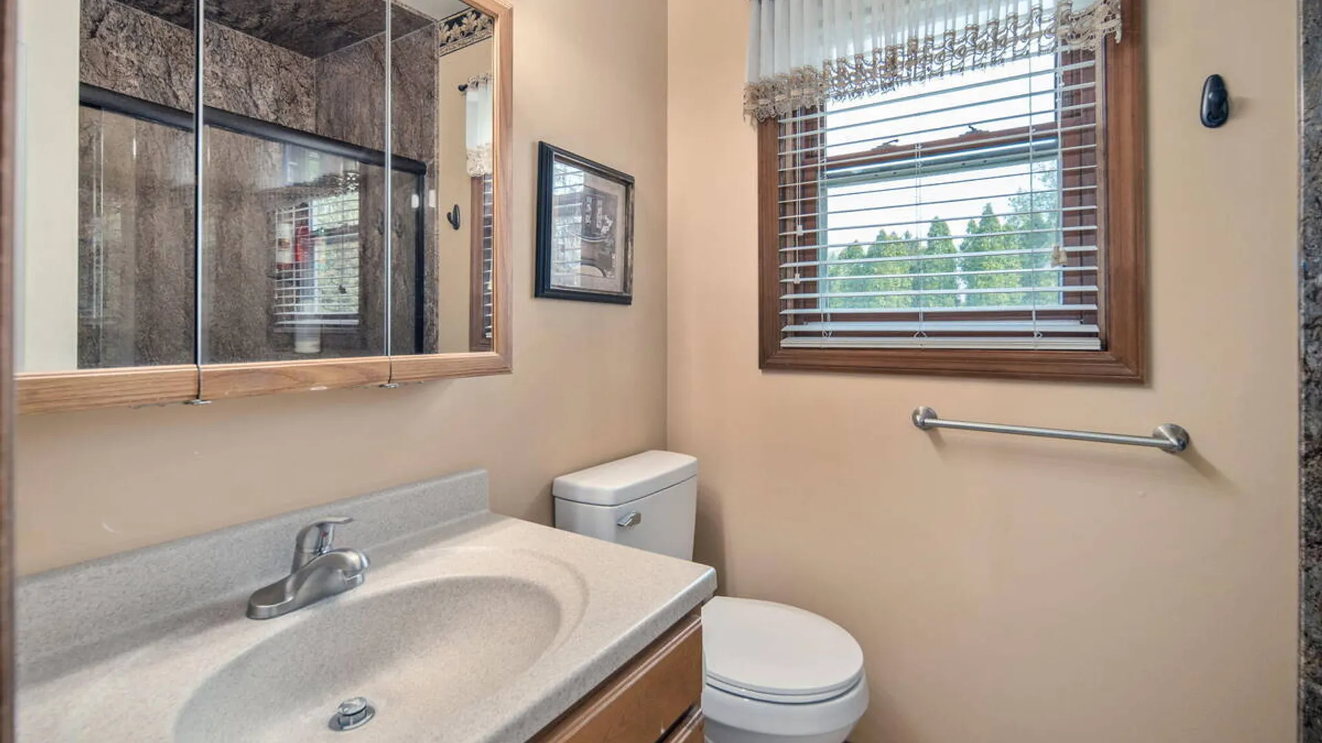 Property at 2 Cartwheel Drive, Scotia, NY 12302 28
