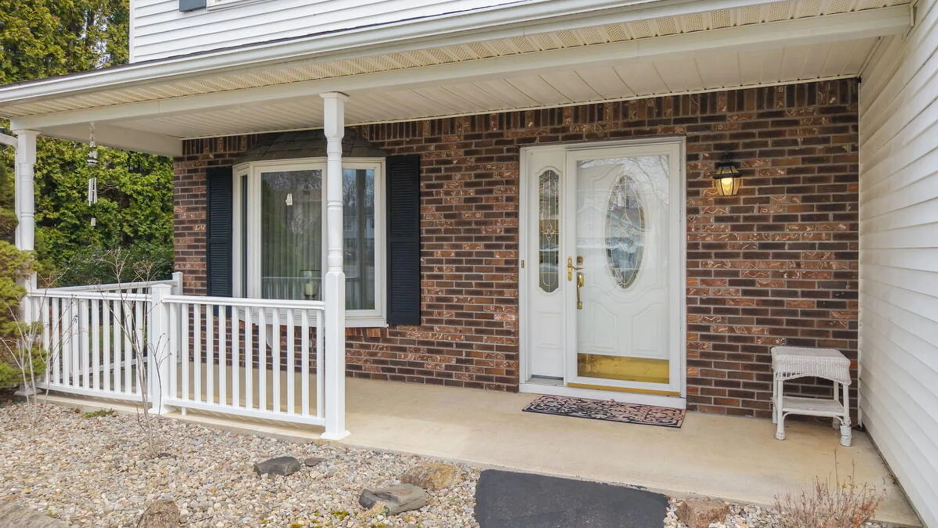 Property at 2 Cartwheel Drive, Scotia, NY 12302 3