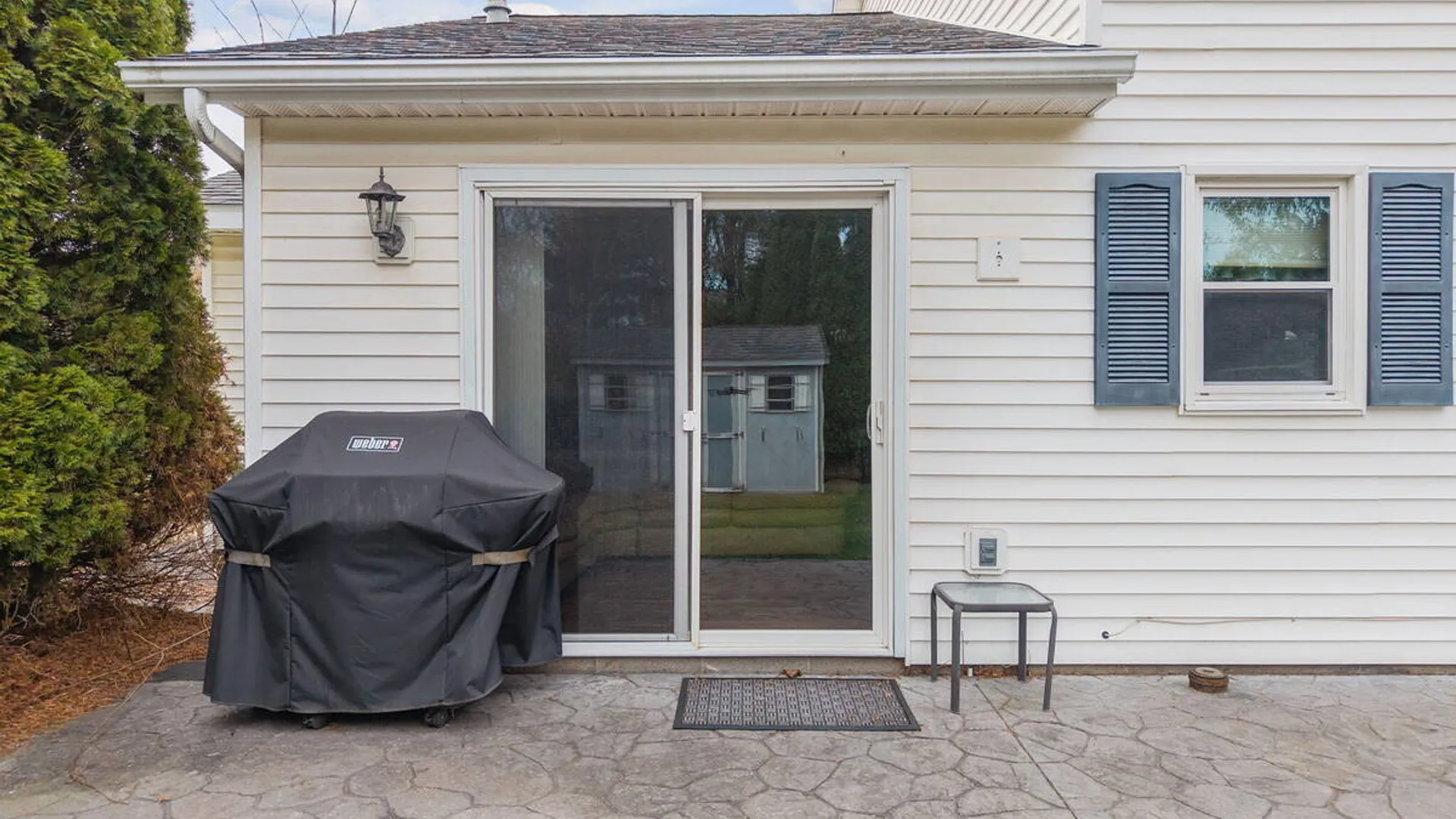 Property at 2 Cartwheel Drive, Scotia, NY 12302 30