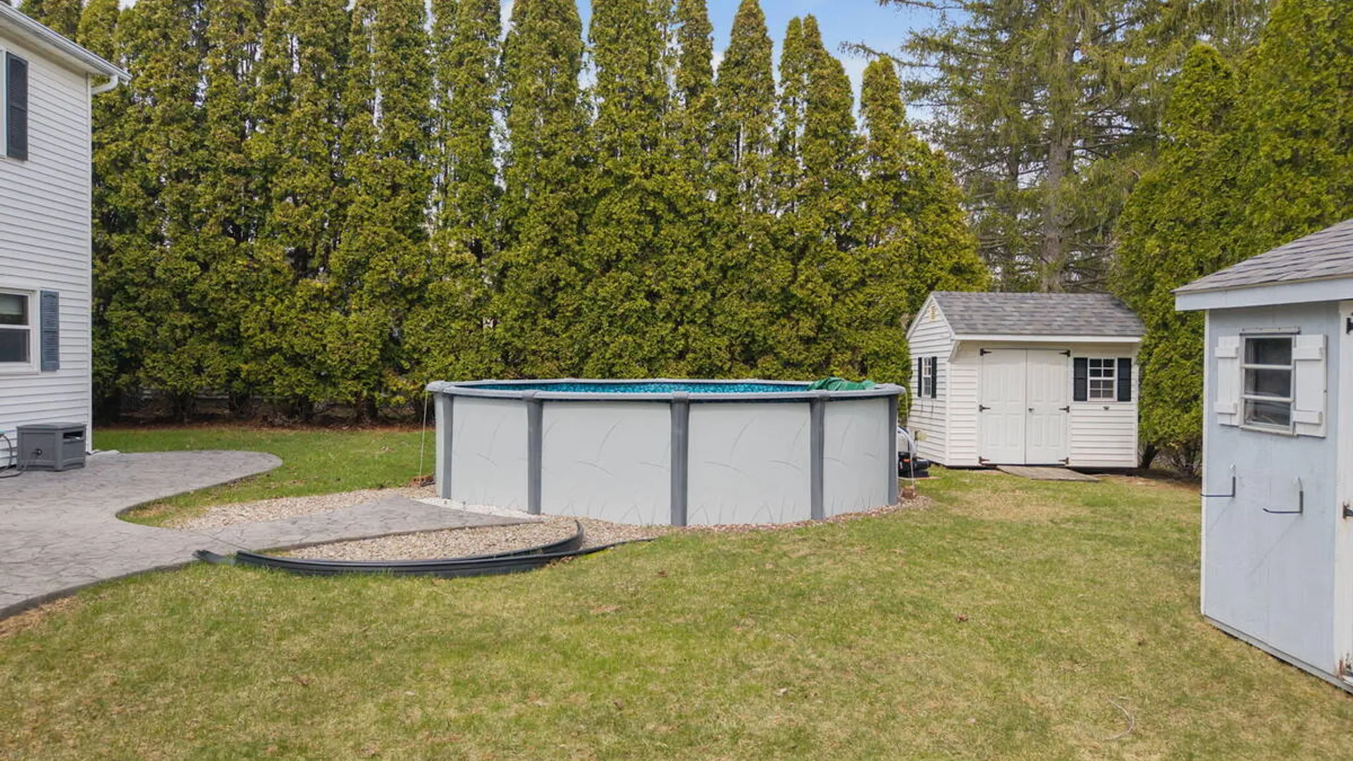 Property at 2 Cartwheel Drive, Scotia, NY 12302 33