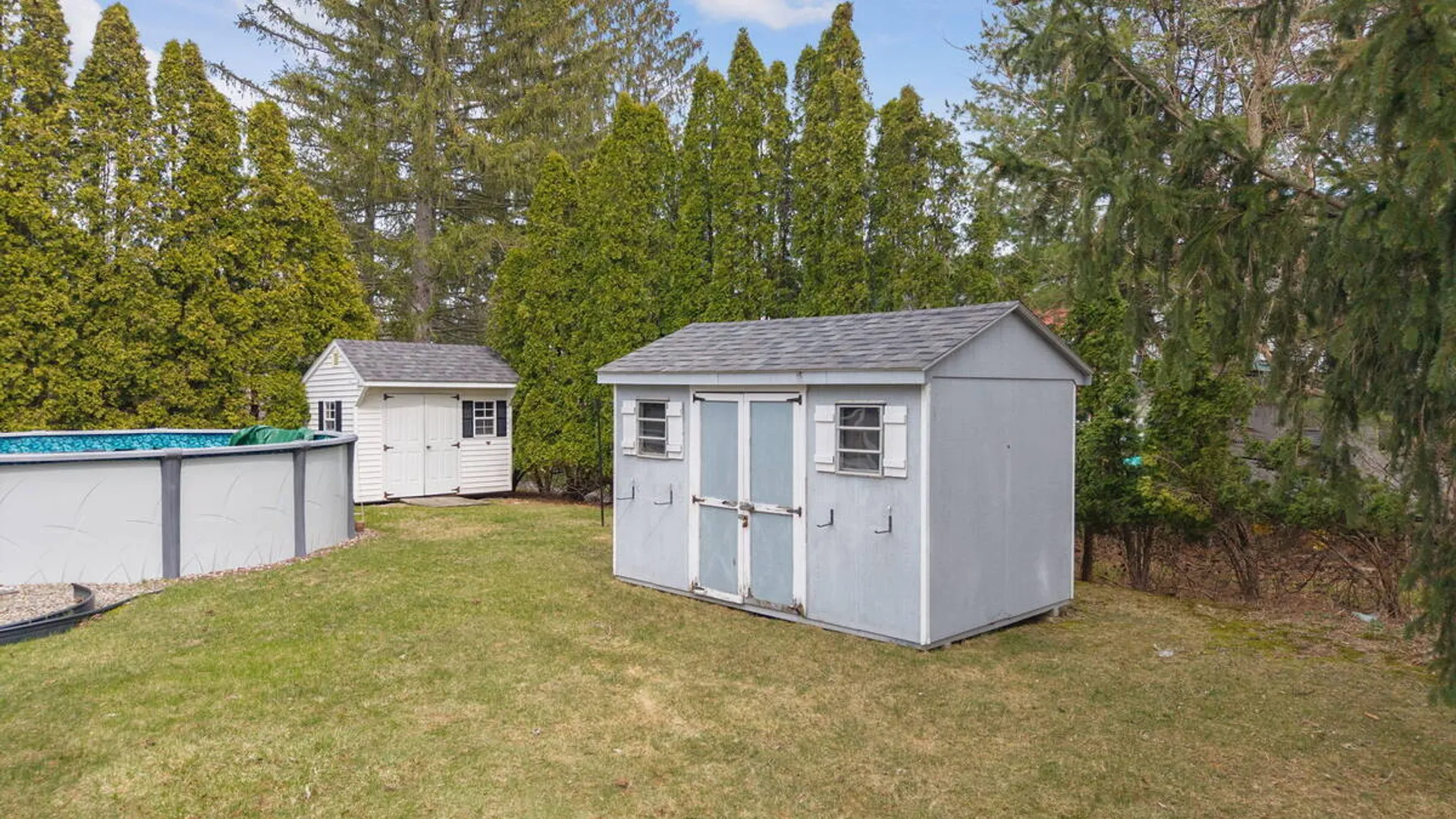 Property at 2 Cartwheel Drive, Scotia, NY 12302 35