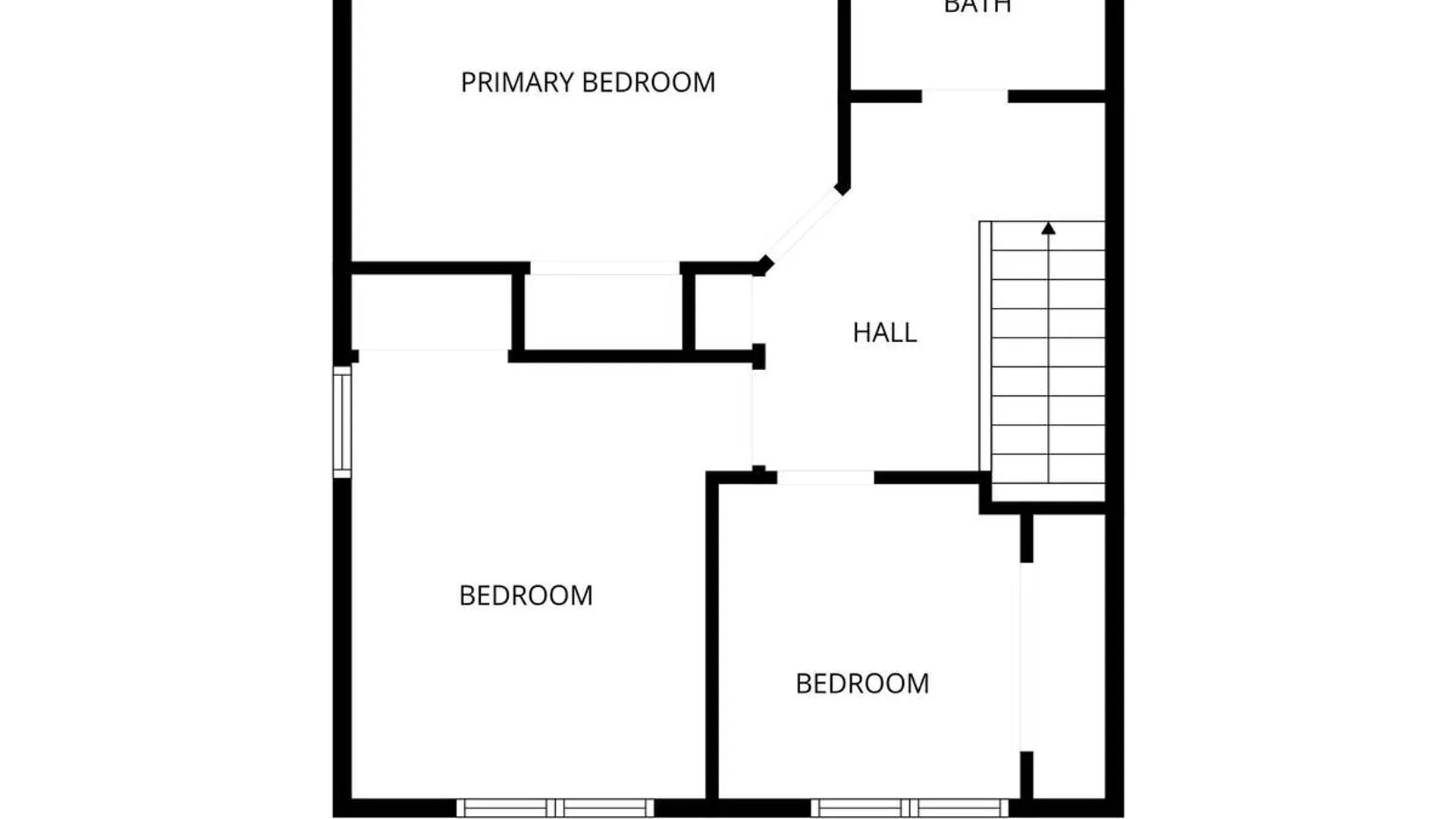 Property at 2 Cartwheel Drive, Scotia, NY 12302 39