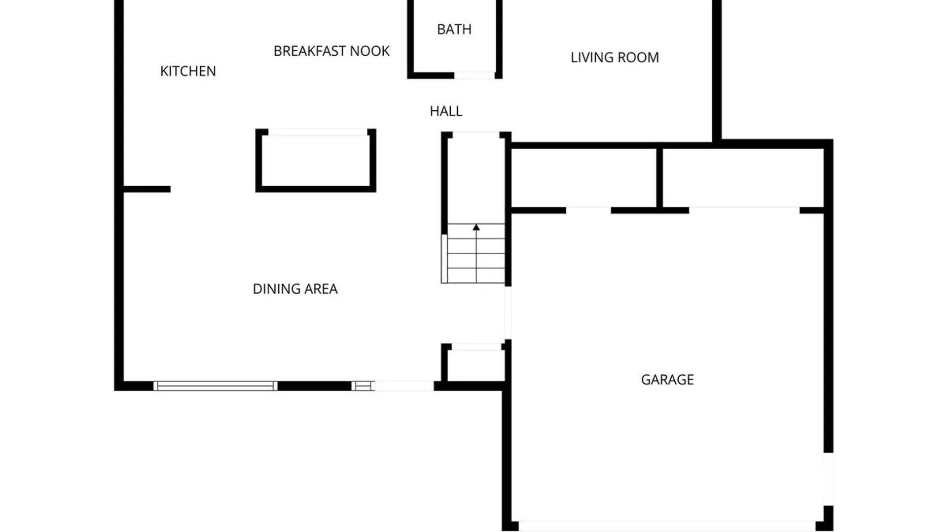 Property at 2 Cartwheel Drive, Scotia, NY 12302 40