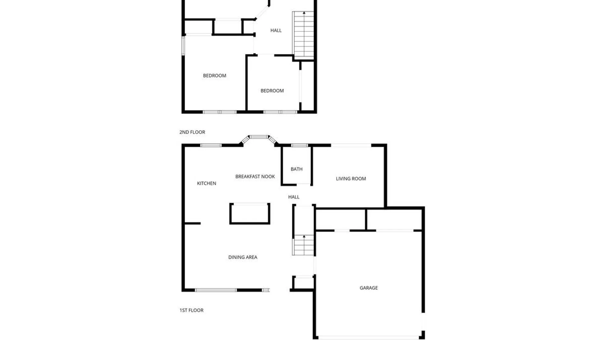 Property at 2 Cartwheel Drive, Scotia, NY 12302 41