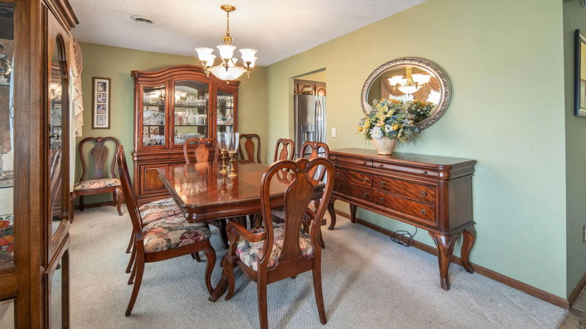 Property at 2 Cartwheel Drive, Scotia, NY 12302 5