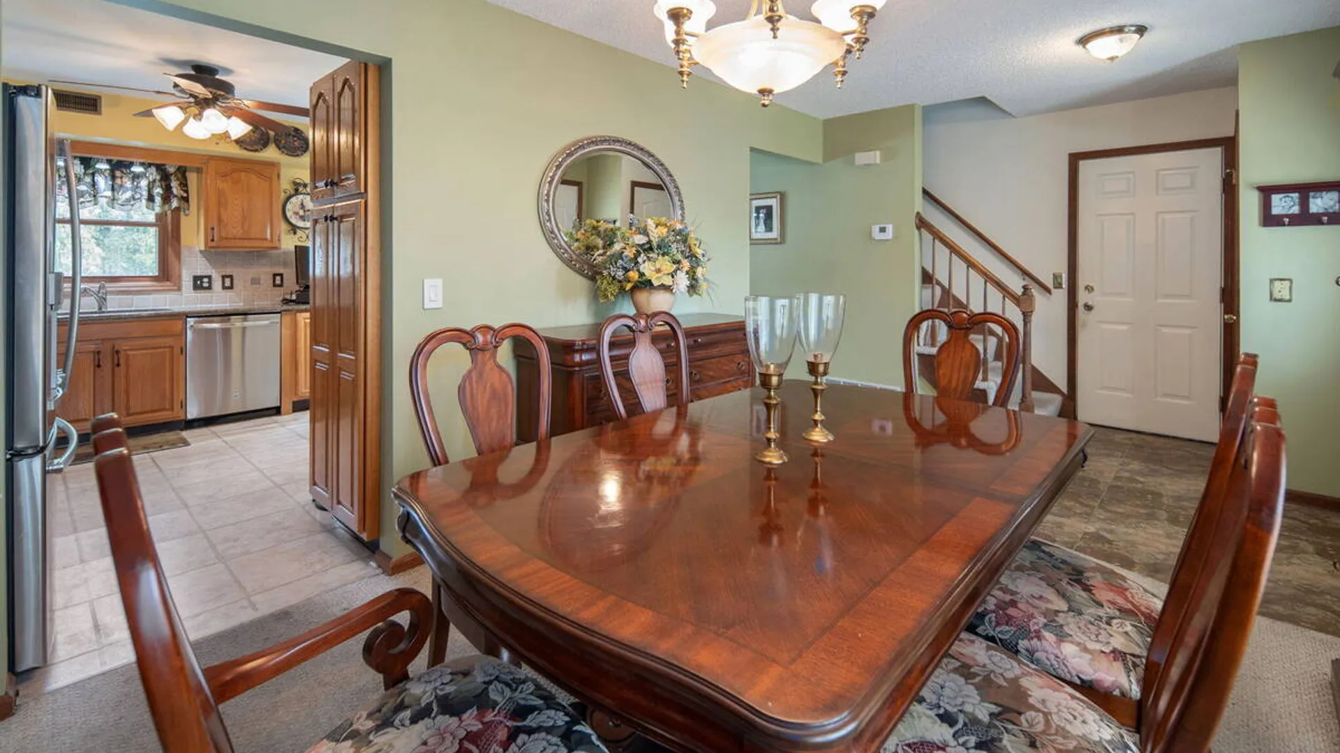 Property at 2 Cartwheel Drive, Scotia, NY 12302 7