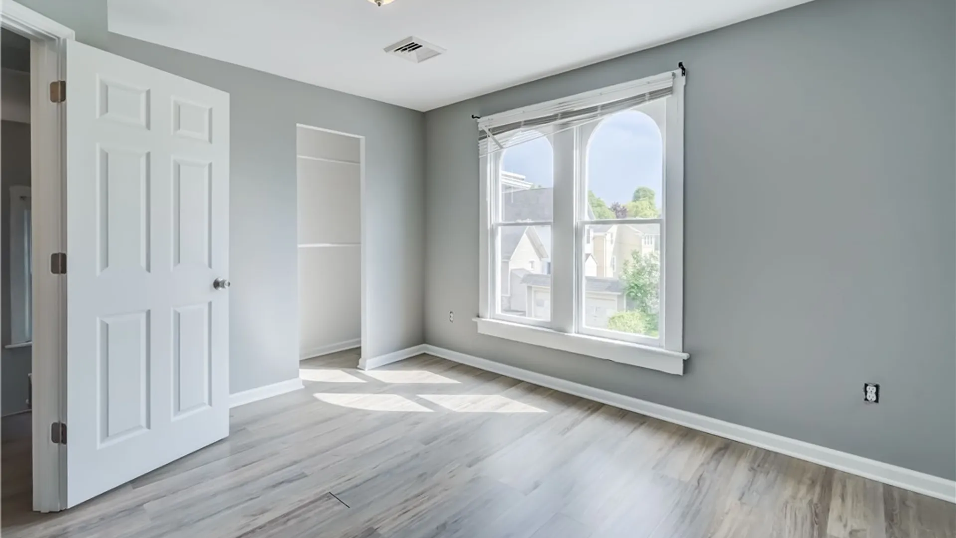Property at 38 Tracy Street, Rochester, NY 14607 12