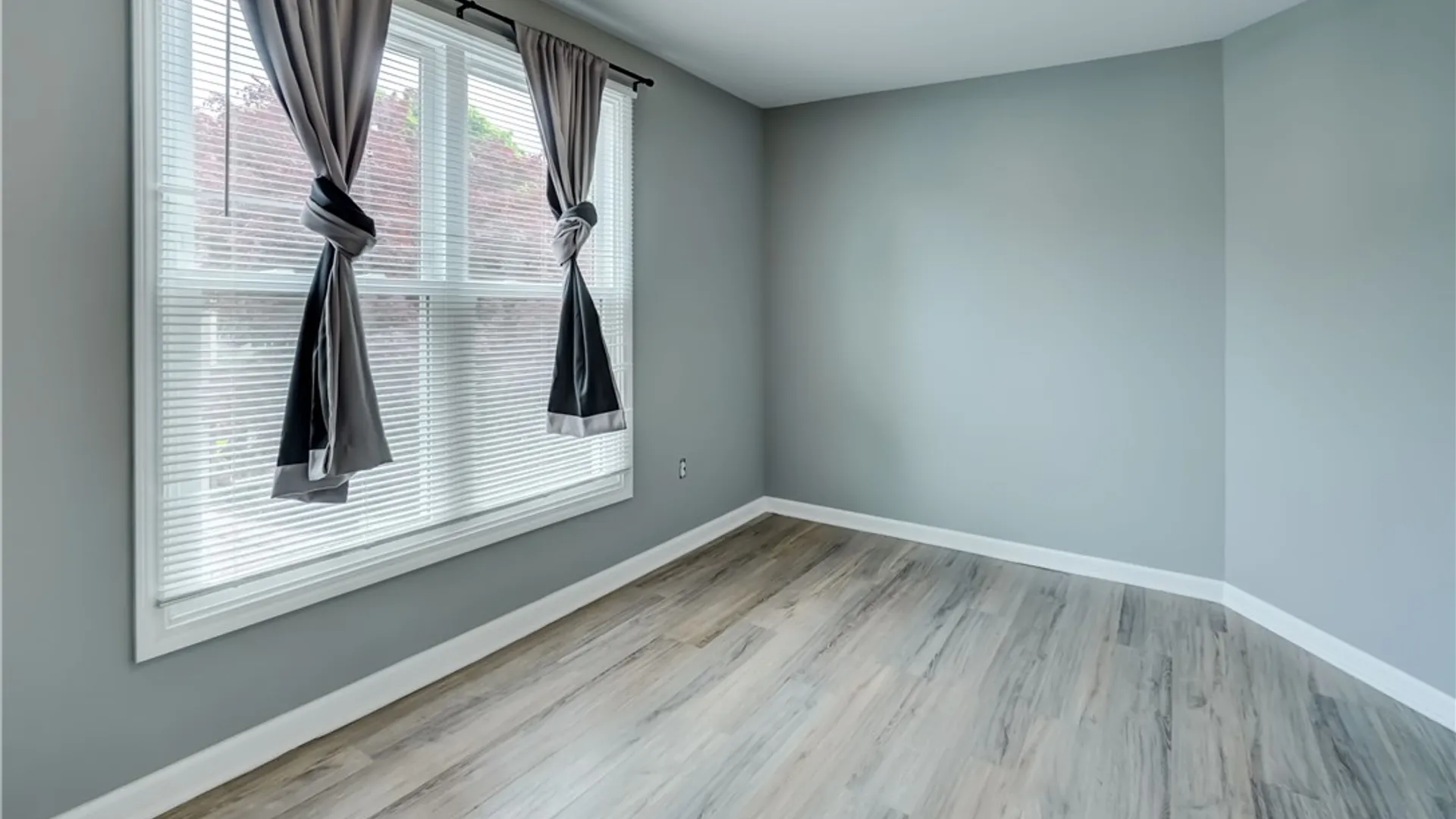 Property at 38 Tracy Street, Rochester, NY 14607 13