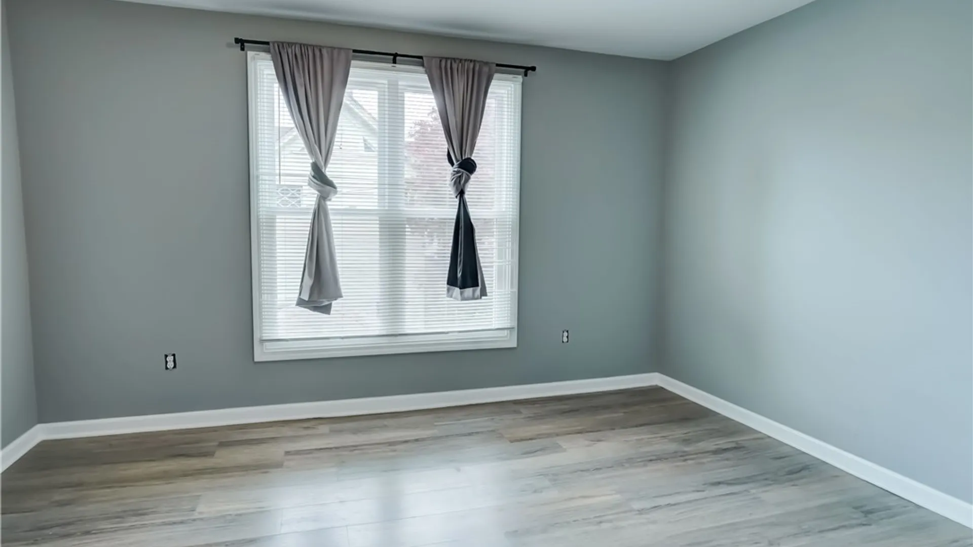 Property at 38 Tracy Street, Rochester, NY 14607 14