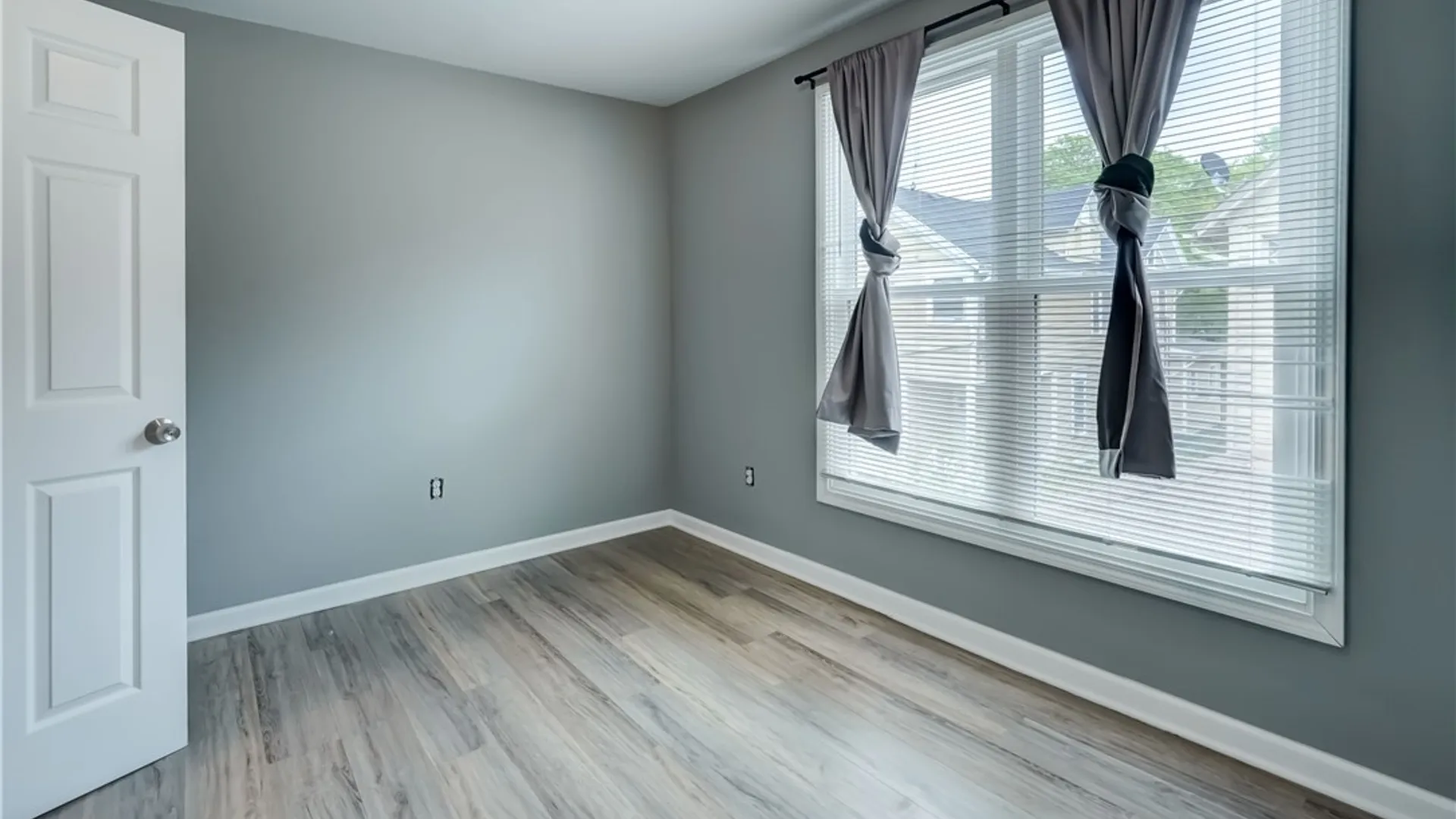Property at 38 Tracy Street, Rochester, NY 14607 15