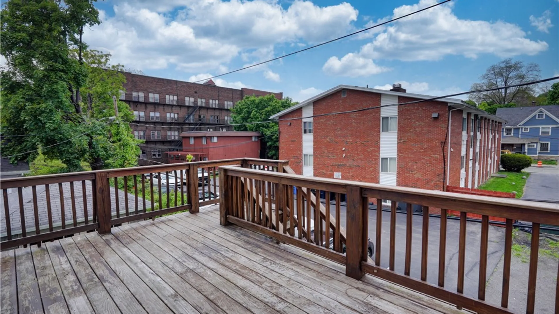 Property at 38 Tracy Street, Rochester, NY 14607 19