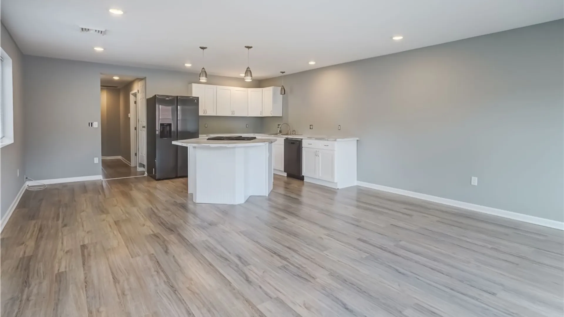 Property at 38 Tracy Street, Rochester, NY 14607 3