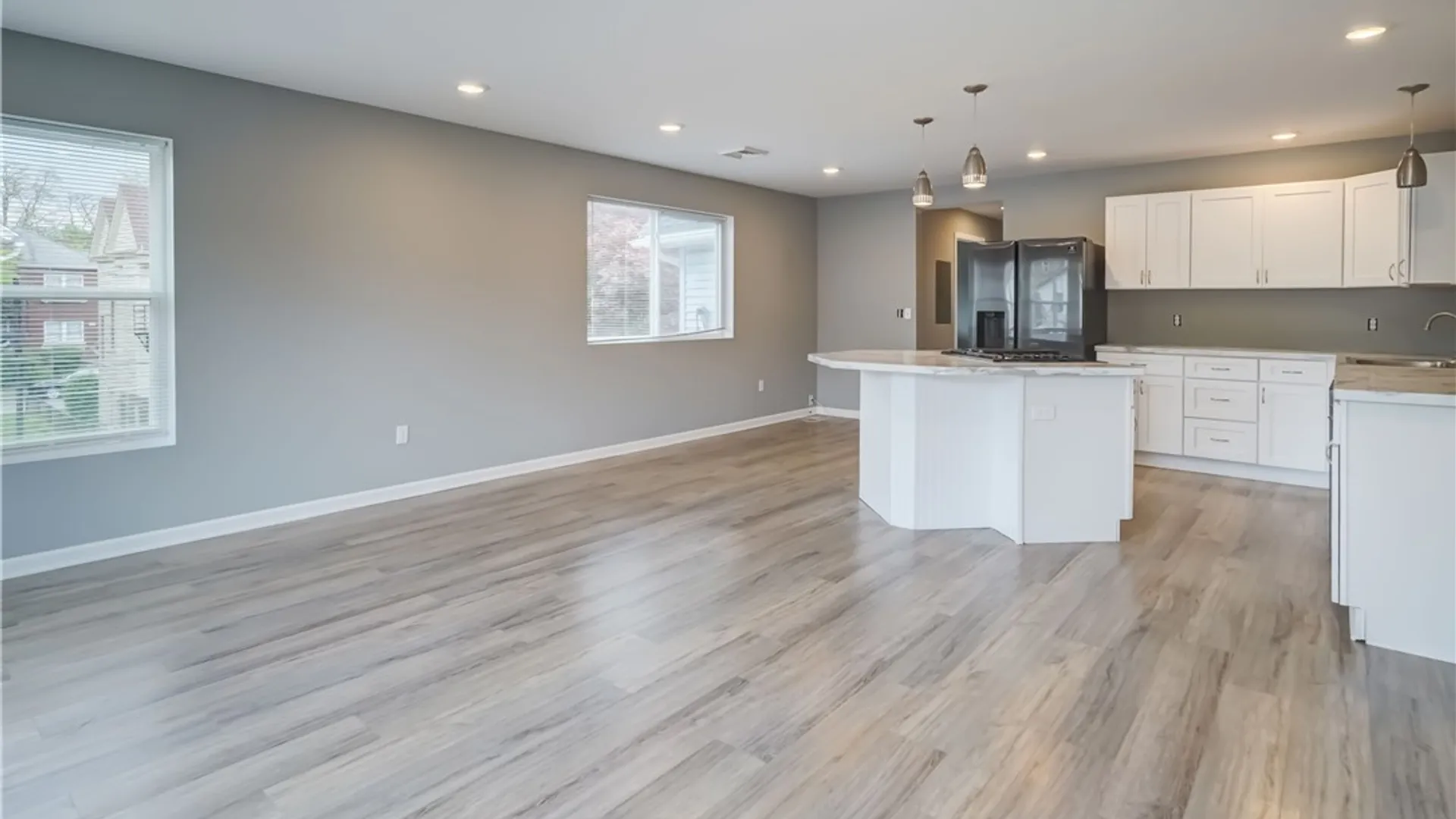 Property at 38 Tracy Street, Rochester, NY 14607 4