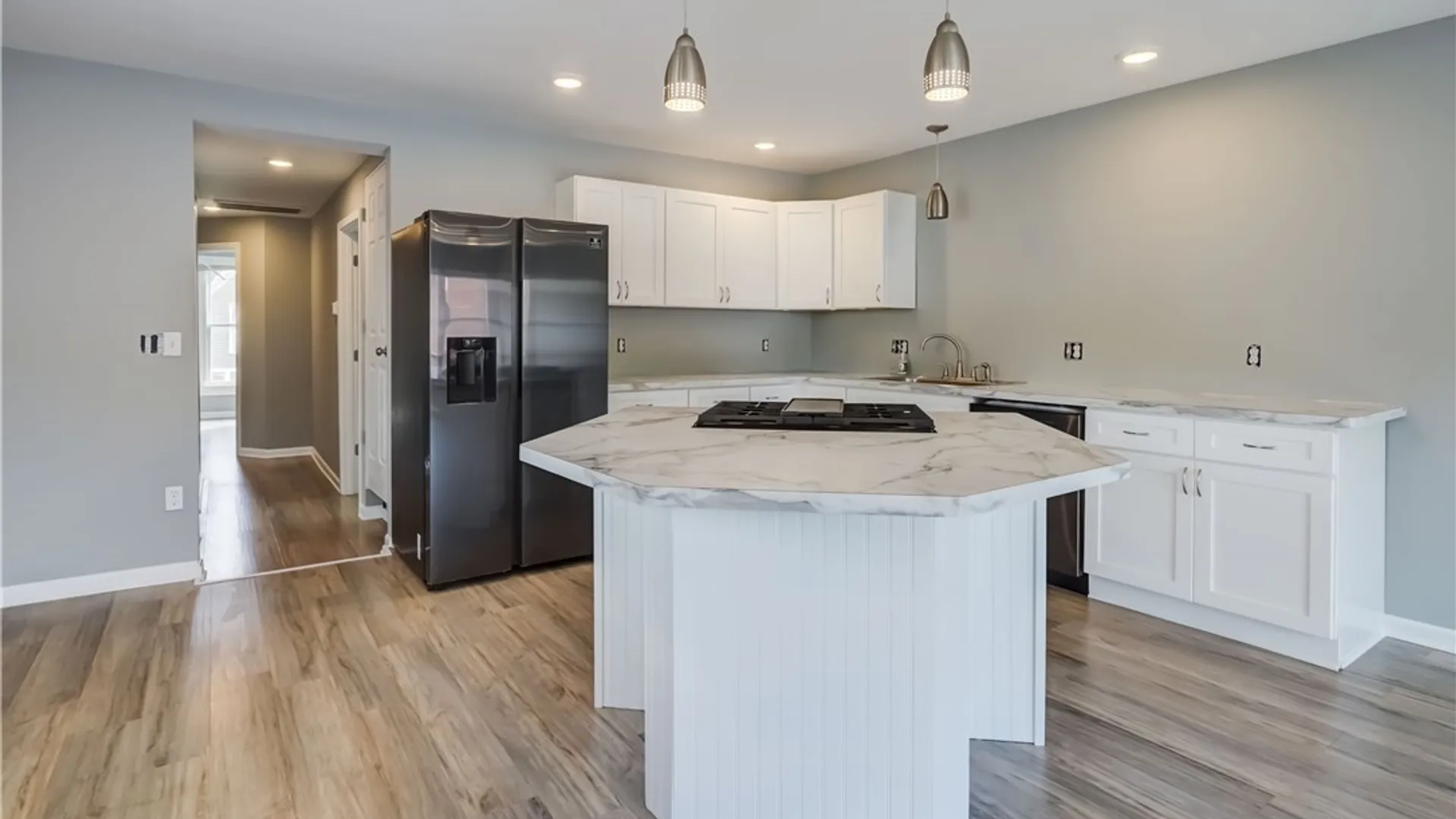 Property at 38 Tracy Street, Rochester, NY 14607 5