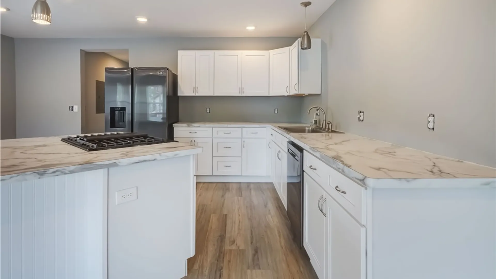 Property at 38 Tracy Street, Rochester, NY 14607 7
