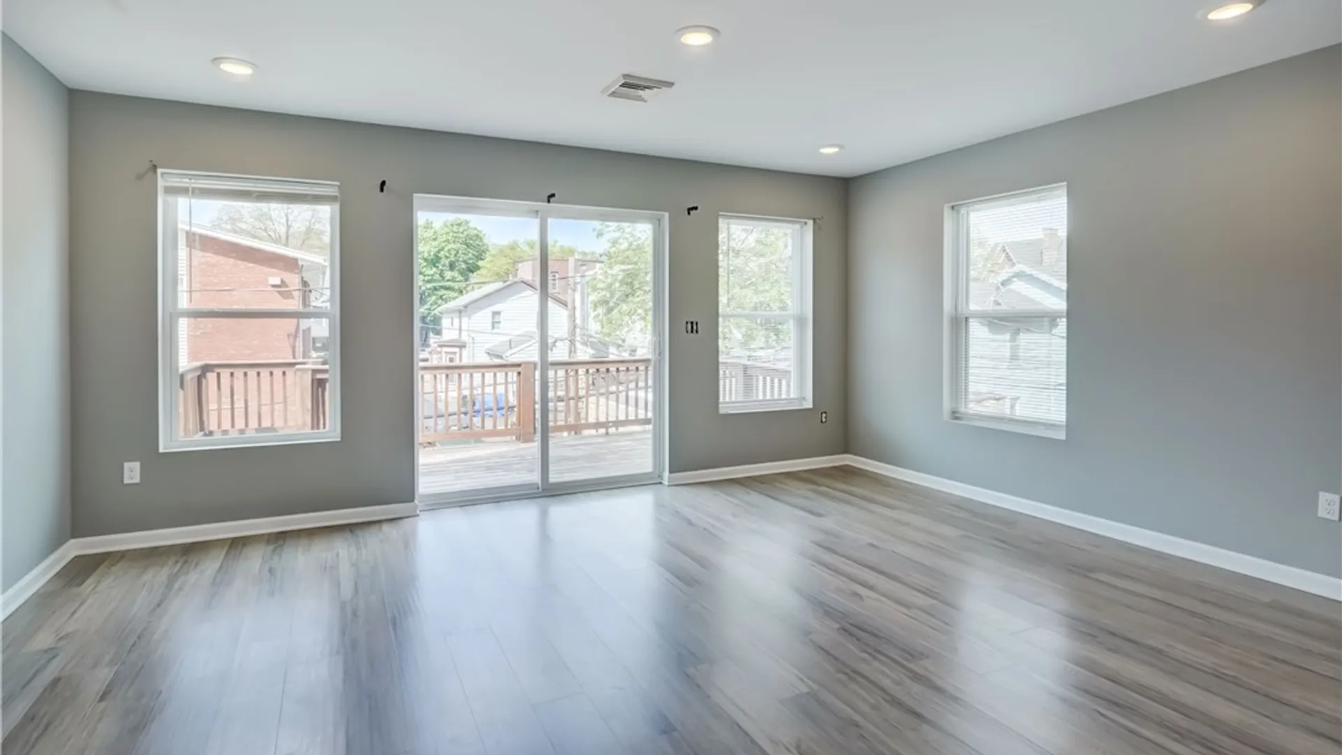 Property at 38 Tracy Street, Rochester, NY 14607 8