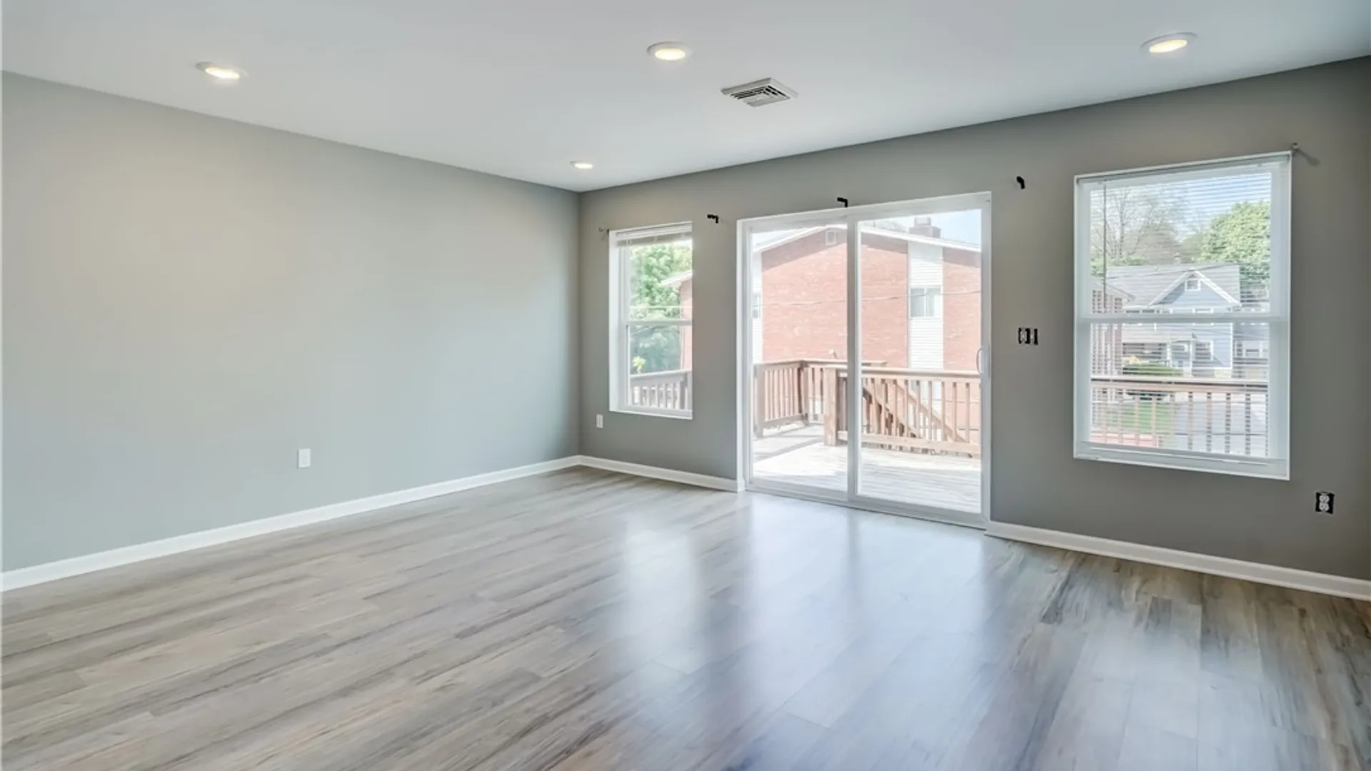 Property at 38 Tracy Street, Rochester, NY 14607 9