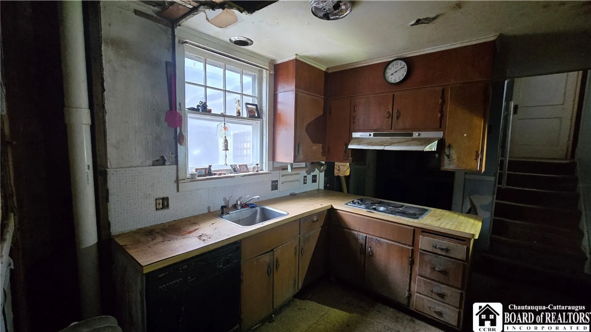 Property at 314 Harding Avenue, Jamestown, NY 14701 10