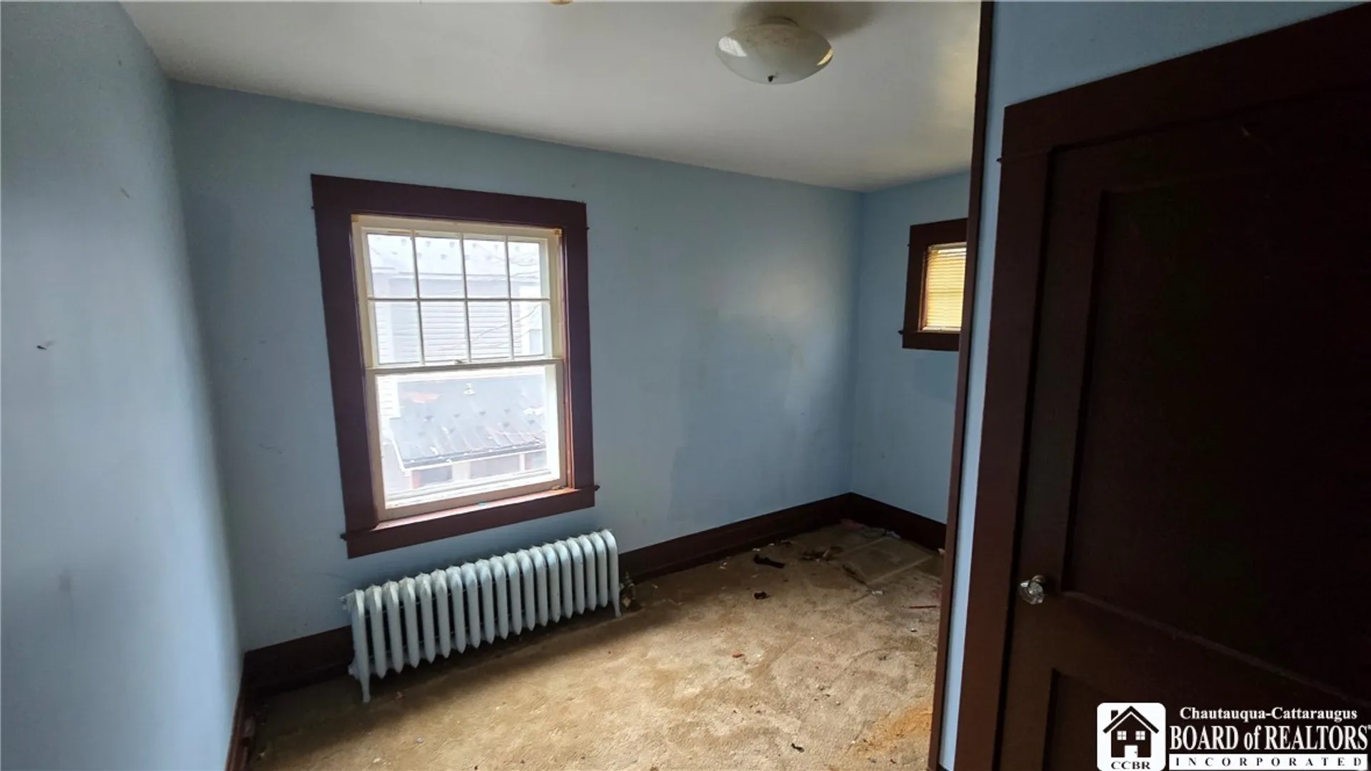 Property at 314 Harding Avenue, Jamestown, NY 14701 14