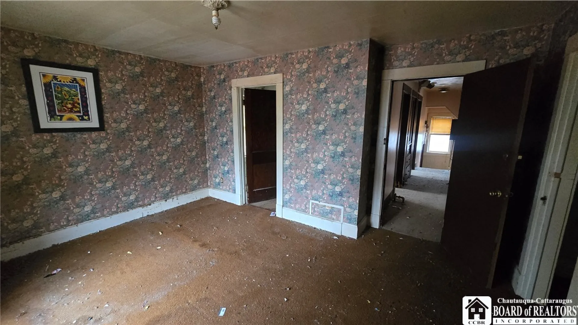 Property at 314 Harding Avenue, Jamestown, NY 14701 15