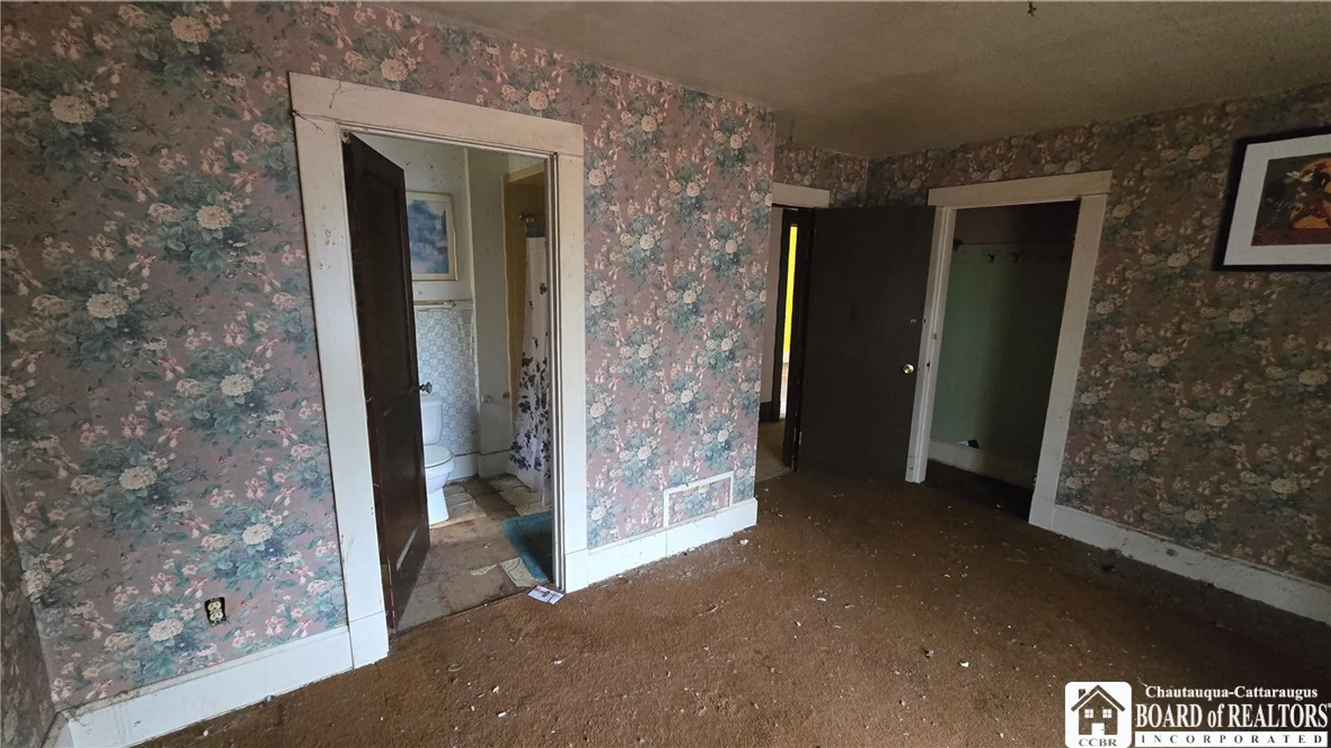 Property at 314 Harding Avenue, Jamestown, NY 14701 17