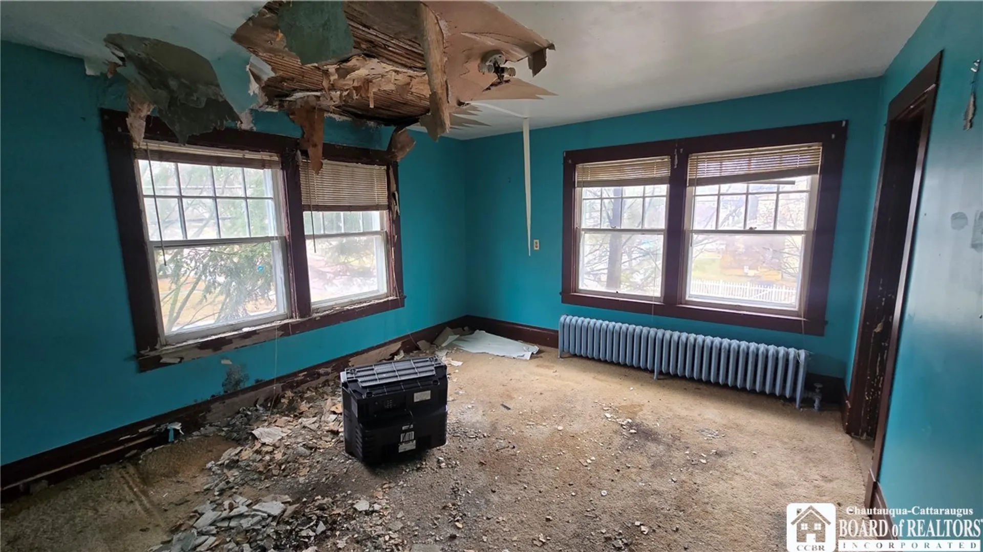 Property at 314 Harding Avenue, Jamestown, NY 14701 18