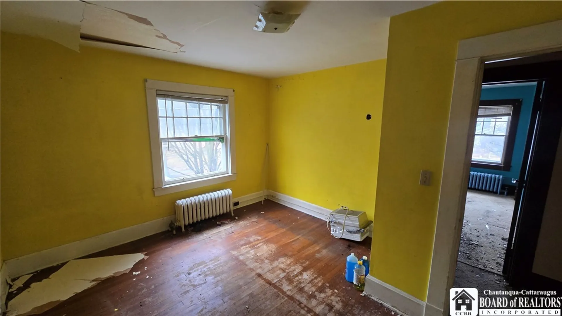 Property at 314 Harding Avenue, Jamestown, NY 14701 19
