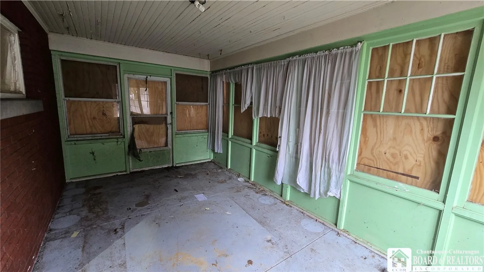 Property at 314 Harding Avenue, Jamestown, NY 14701 20