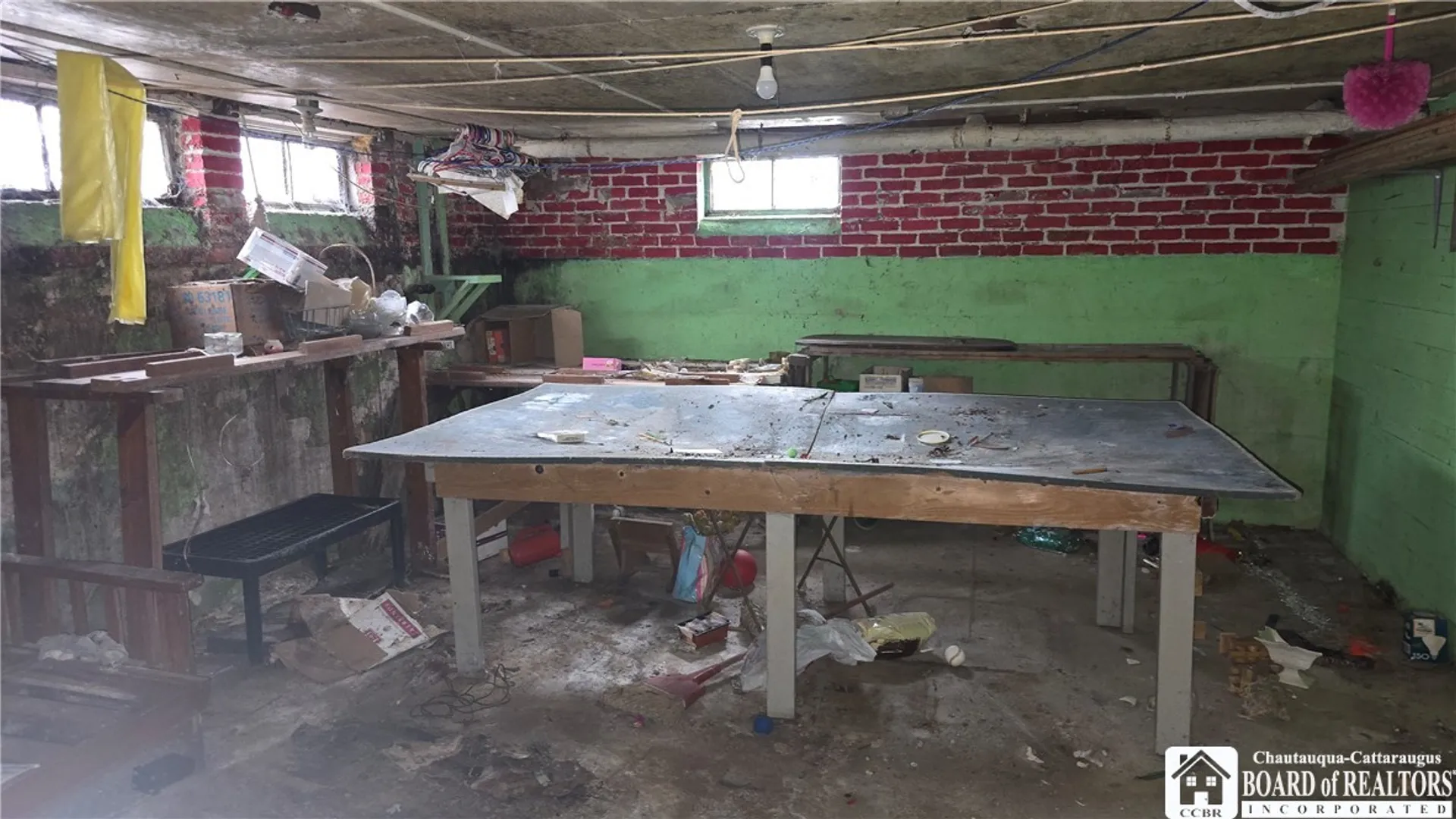 Property at 314 Harding Avenue, Jamestown, NY 14701 22