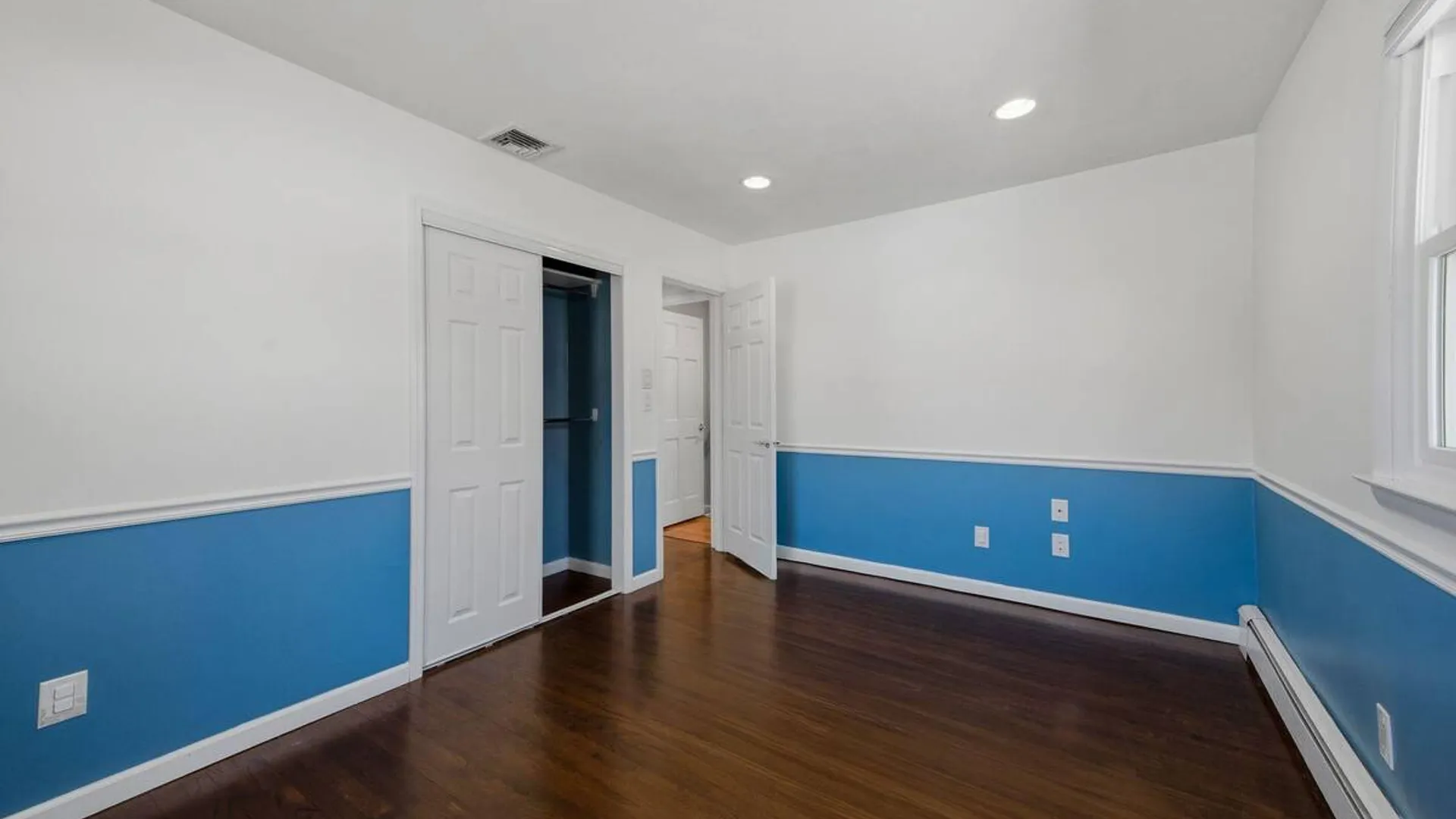 Property at 310 Jamaica Avenue, Medford, NY 11763 11