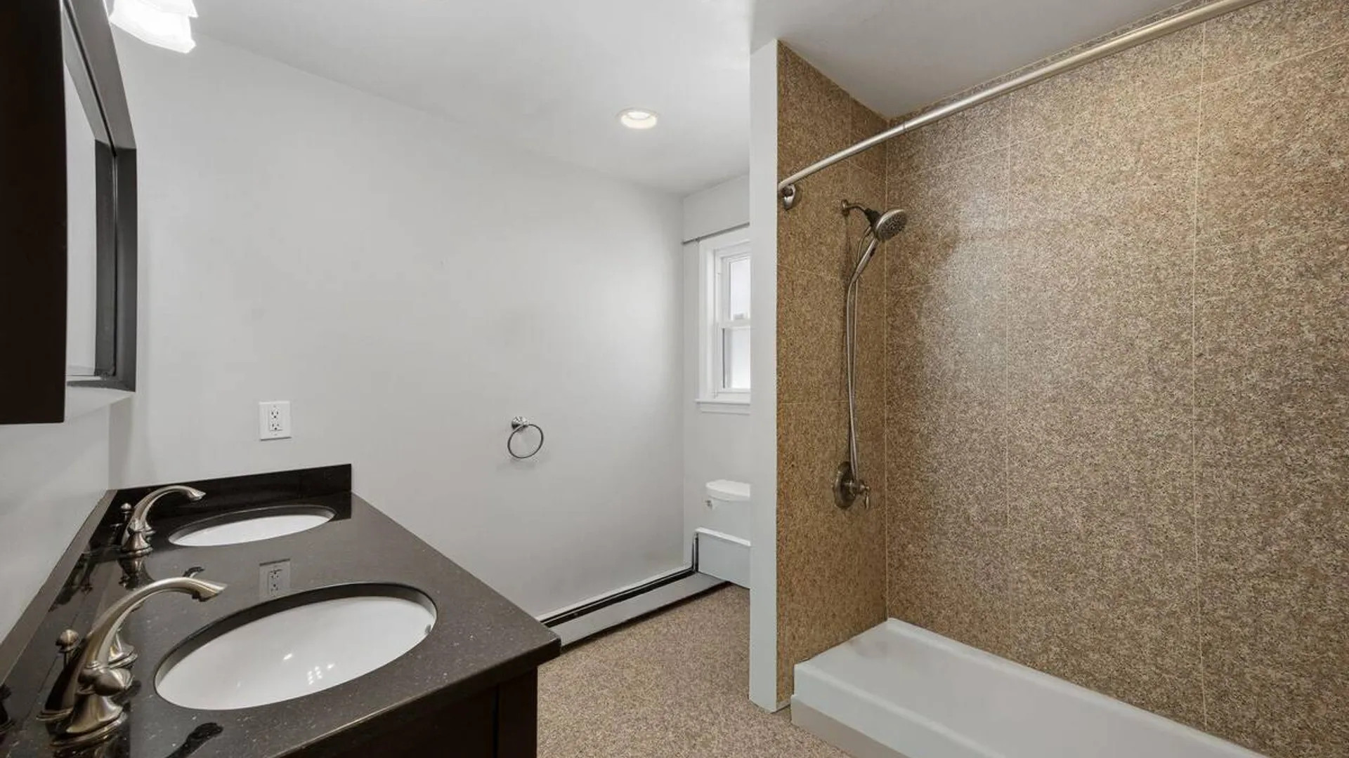 Property at 310 Jamaica Avenue, Medford, NY 11763 12