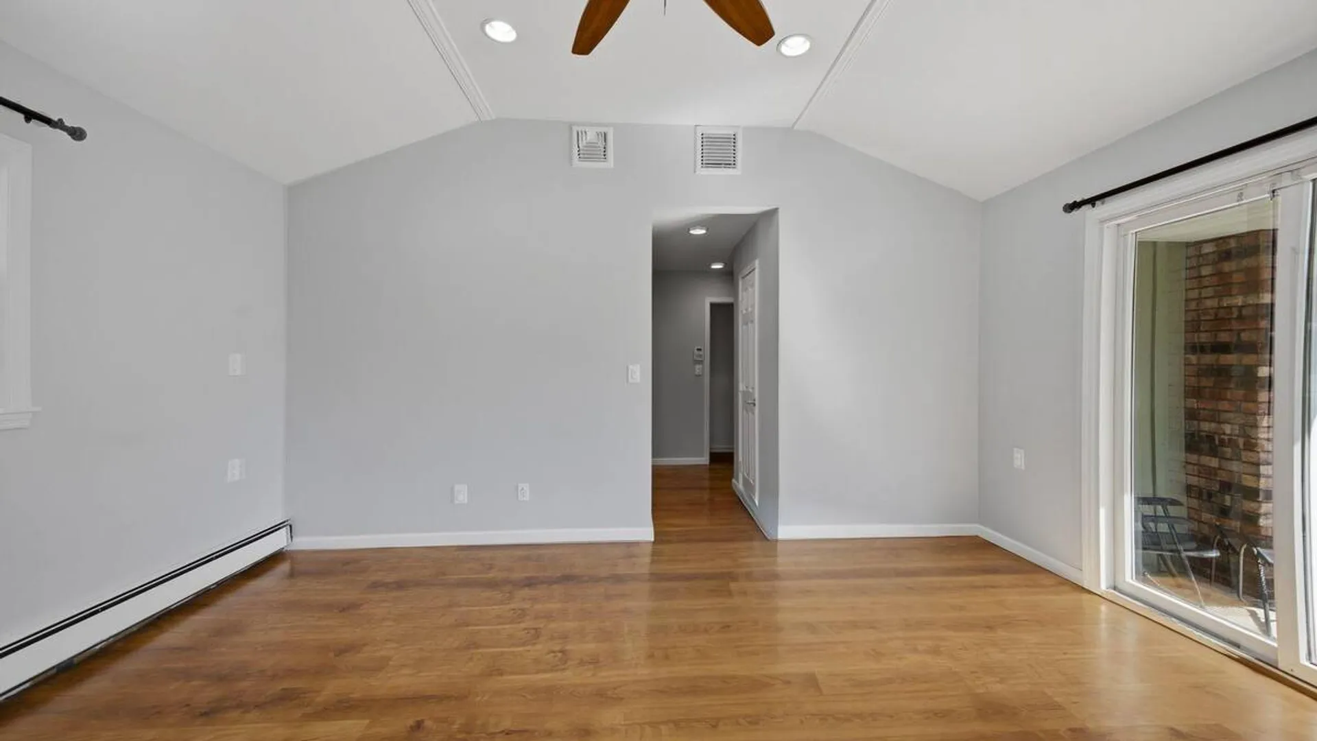 Property at 310 Jamaica Avenue, Medford, NY 11763 15