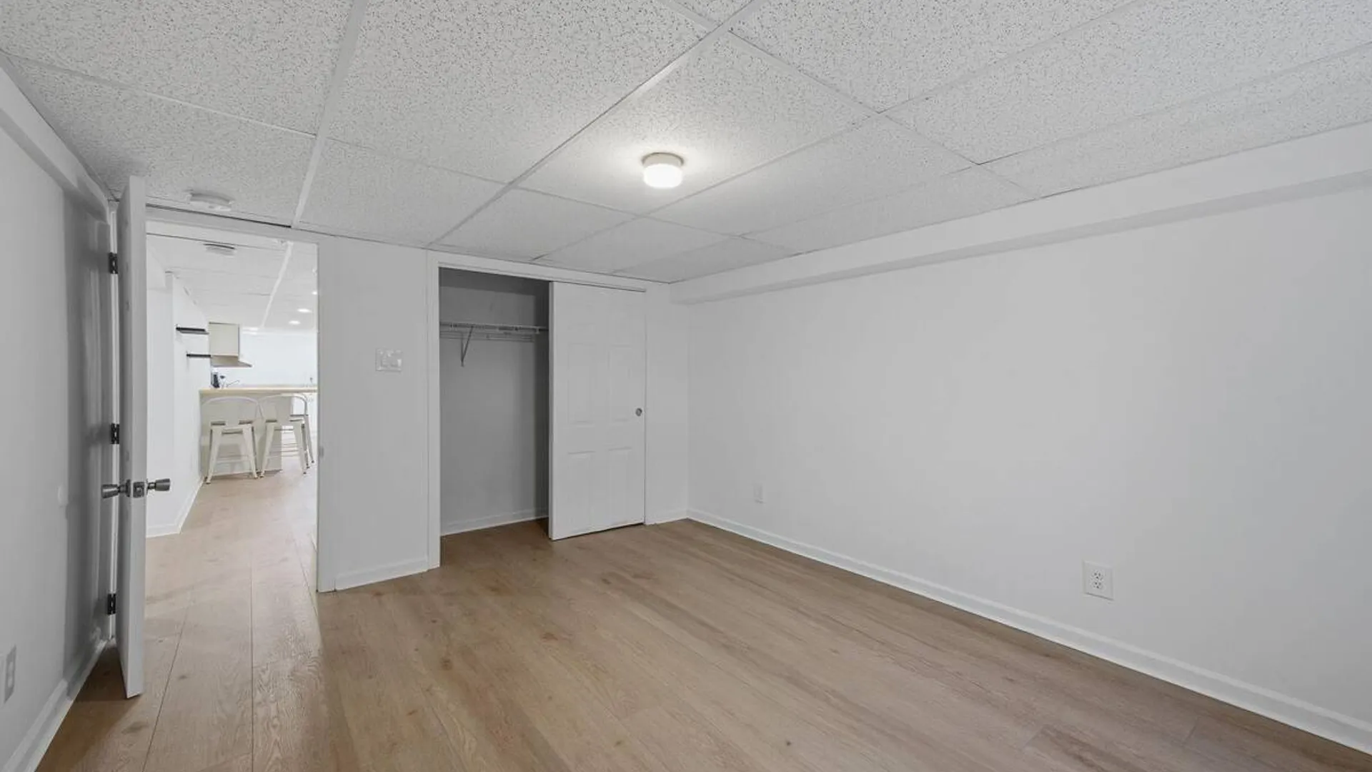 Property at 310 Jamaica Avenue, Medford, NY 11763 22