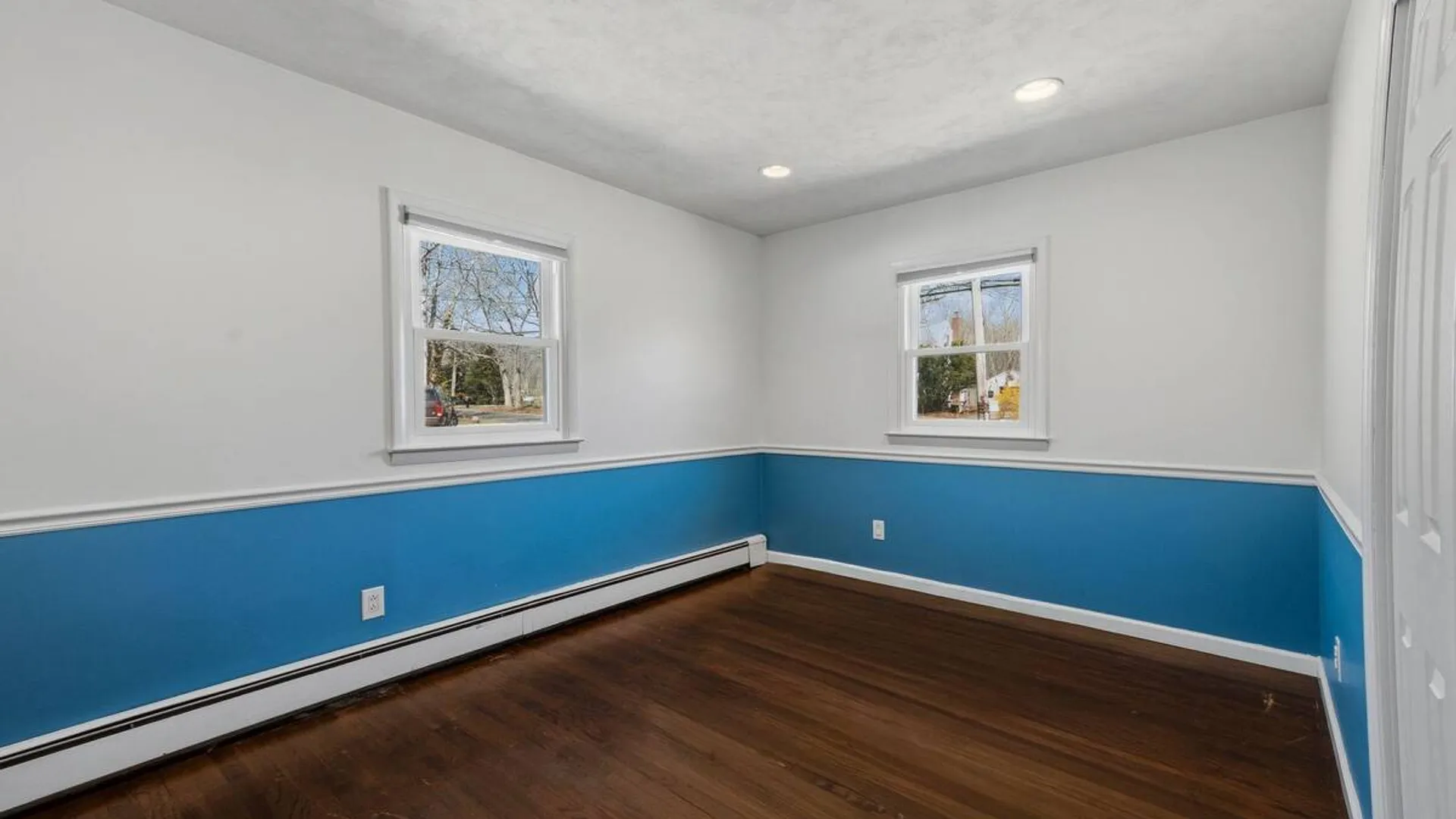 Property at 310 Jamaica Avenue, Medford, NY 11763 10