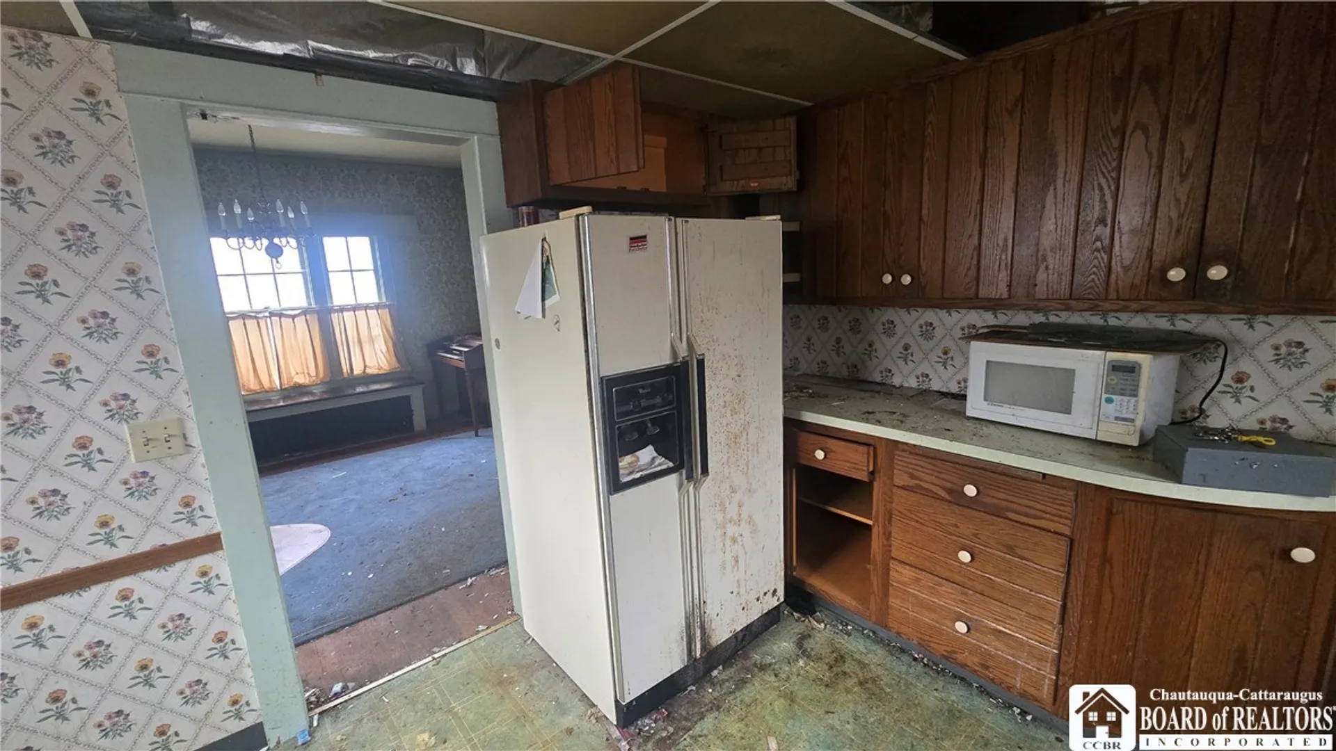 Property at 247 Hallock Street, Jamestown, NY 14701 10