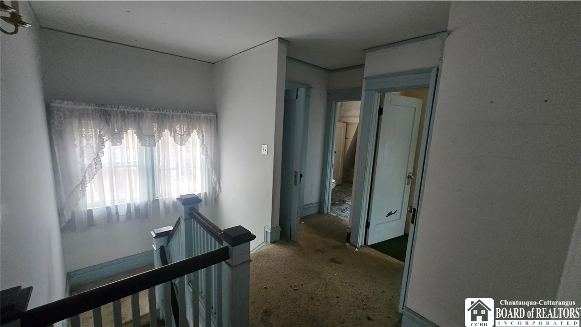 Property at 247 Hallock Street, Jamestown, NY 14701 12