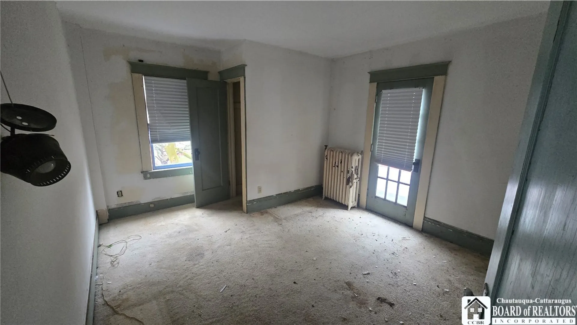 Property at 247 Hallock Street, Jamestown, NY 14701 14